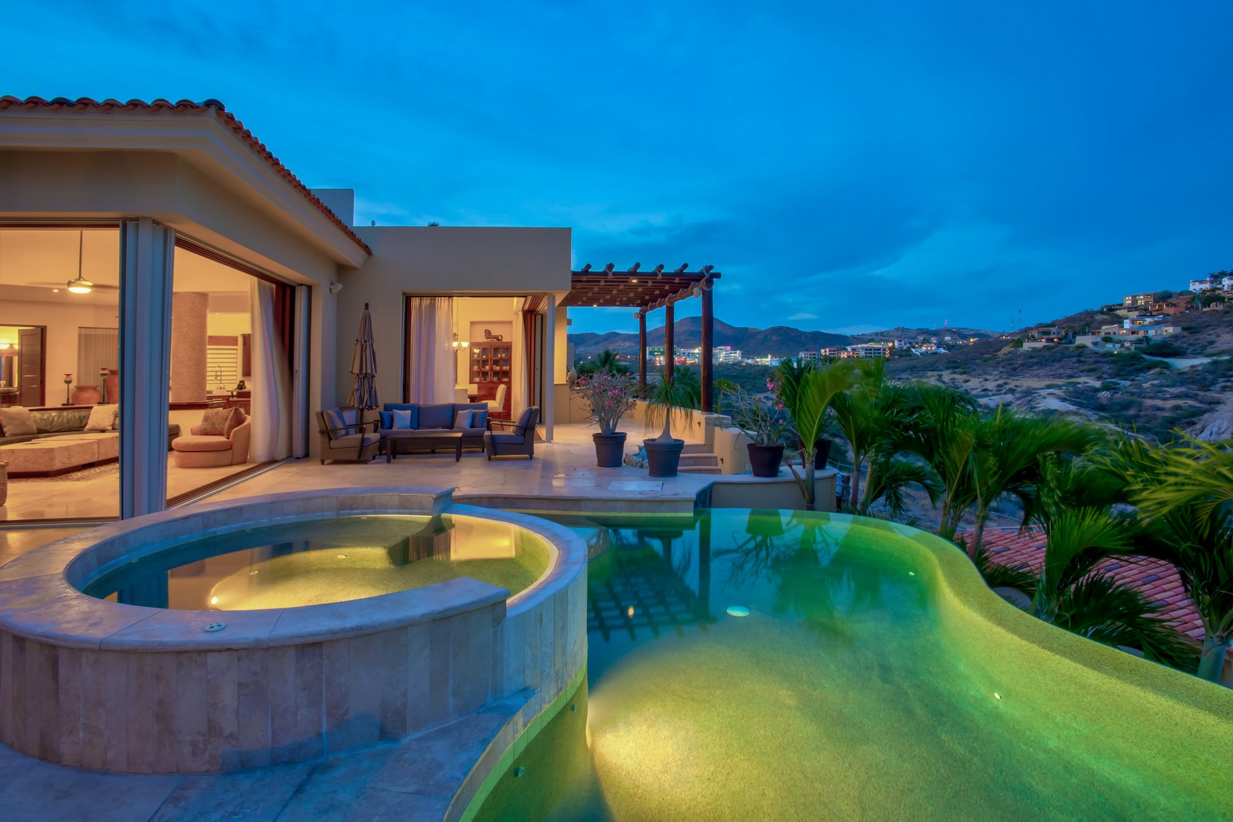 Casa Bella | Photo 54