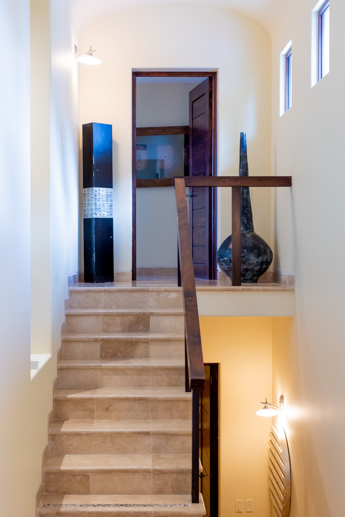 Casa Bella | Photo 55