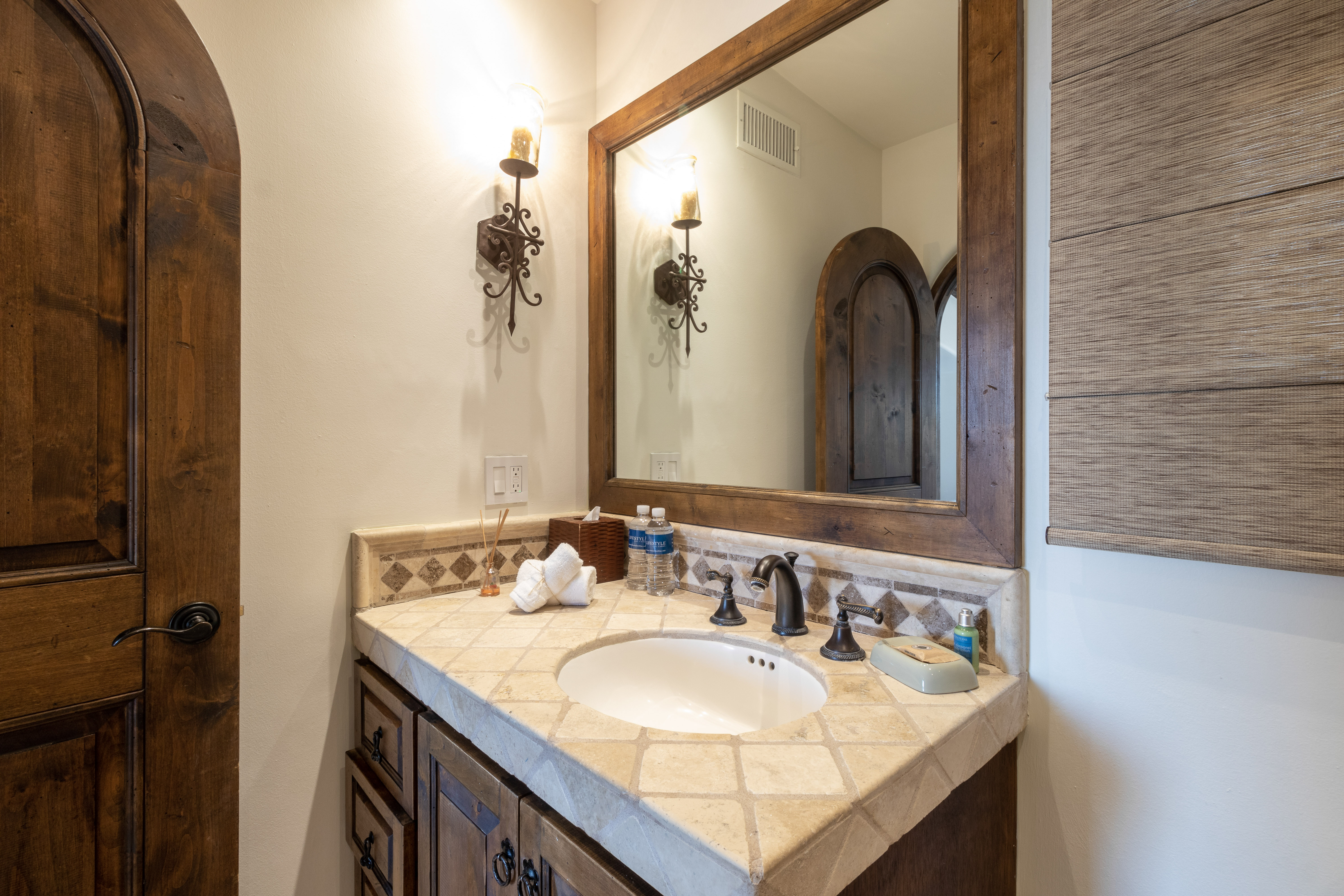 Casa Corona | Photo 16