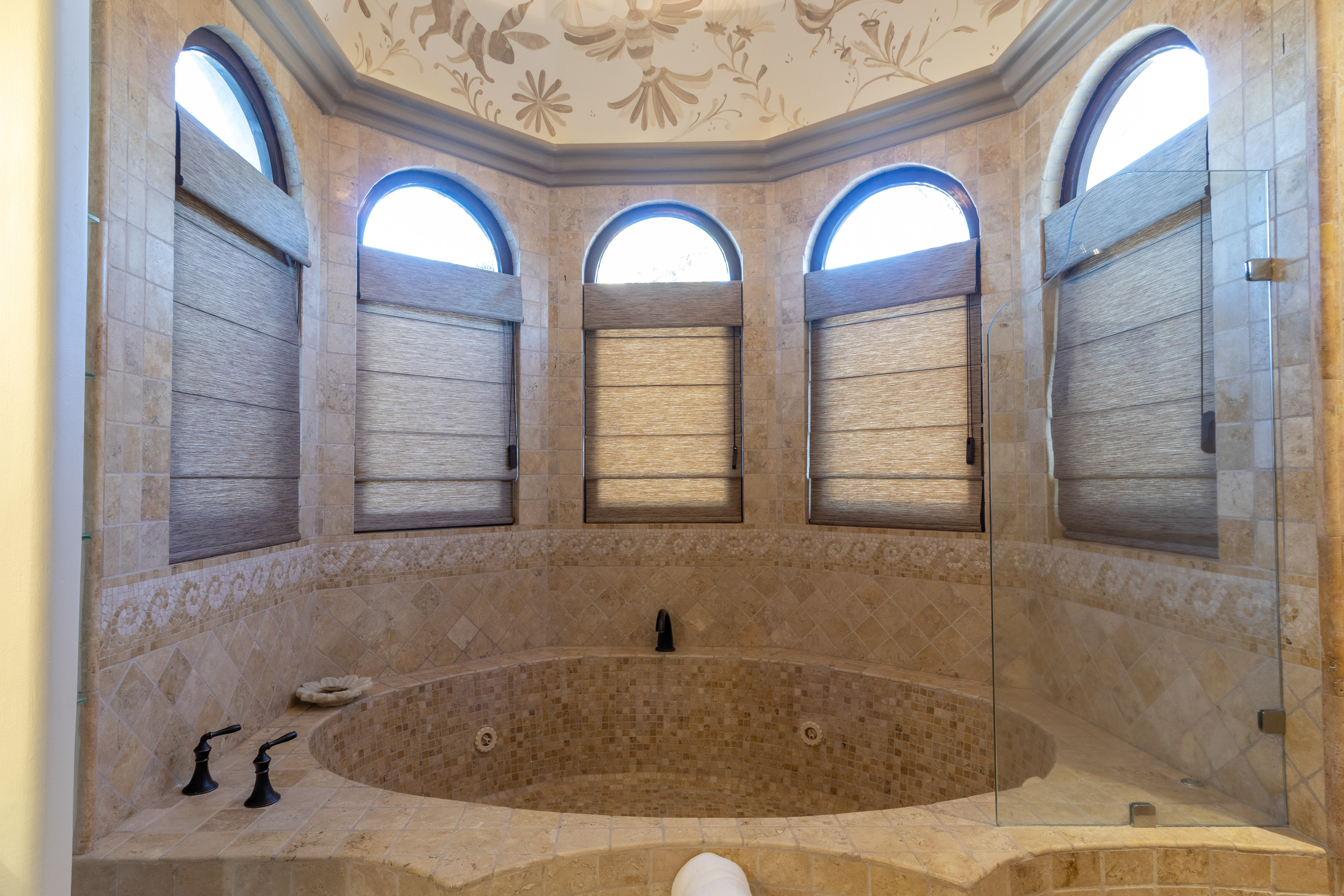 Casa Corona | Photo 23