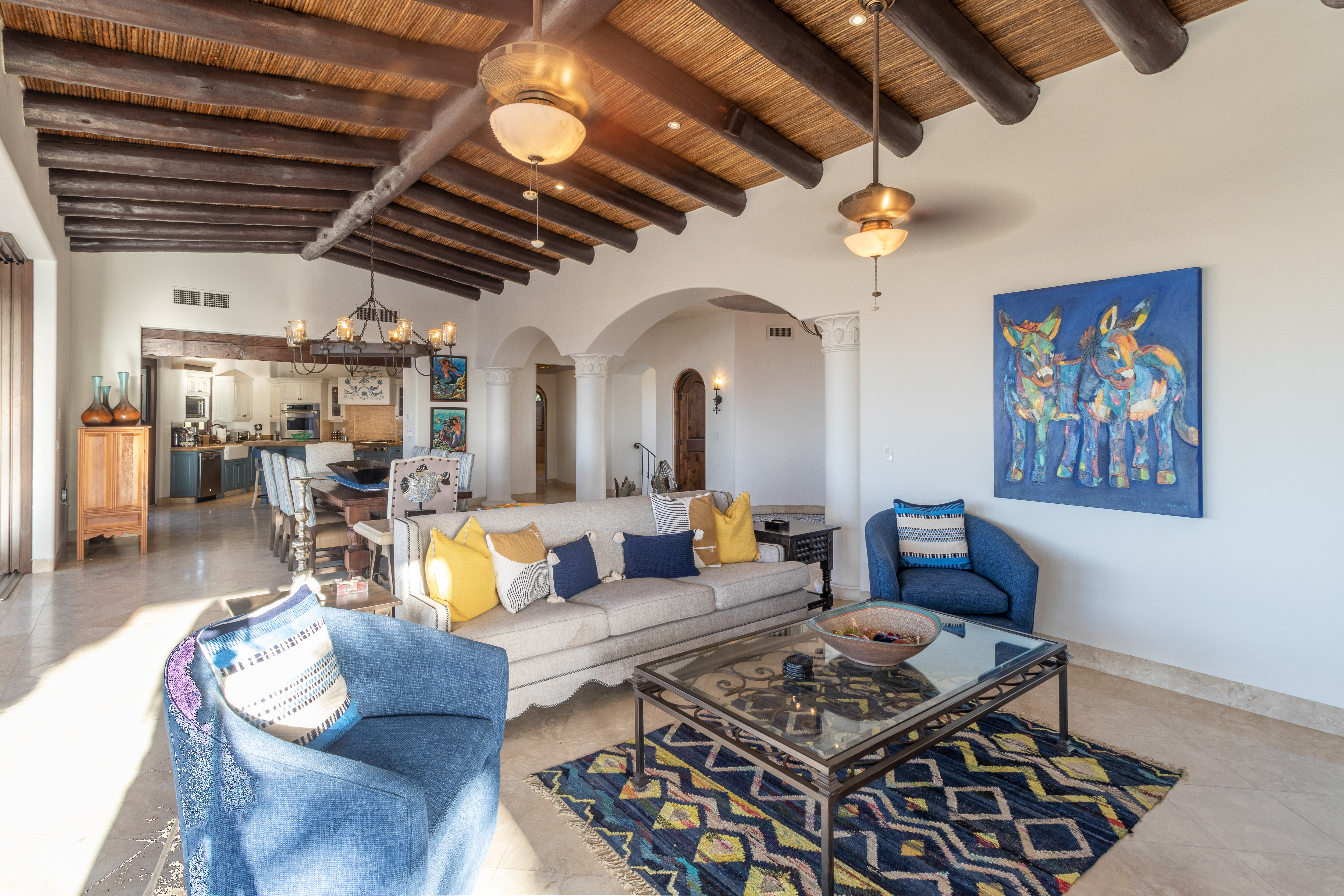 Casa Corona | Photo 3