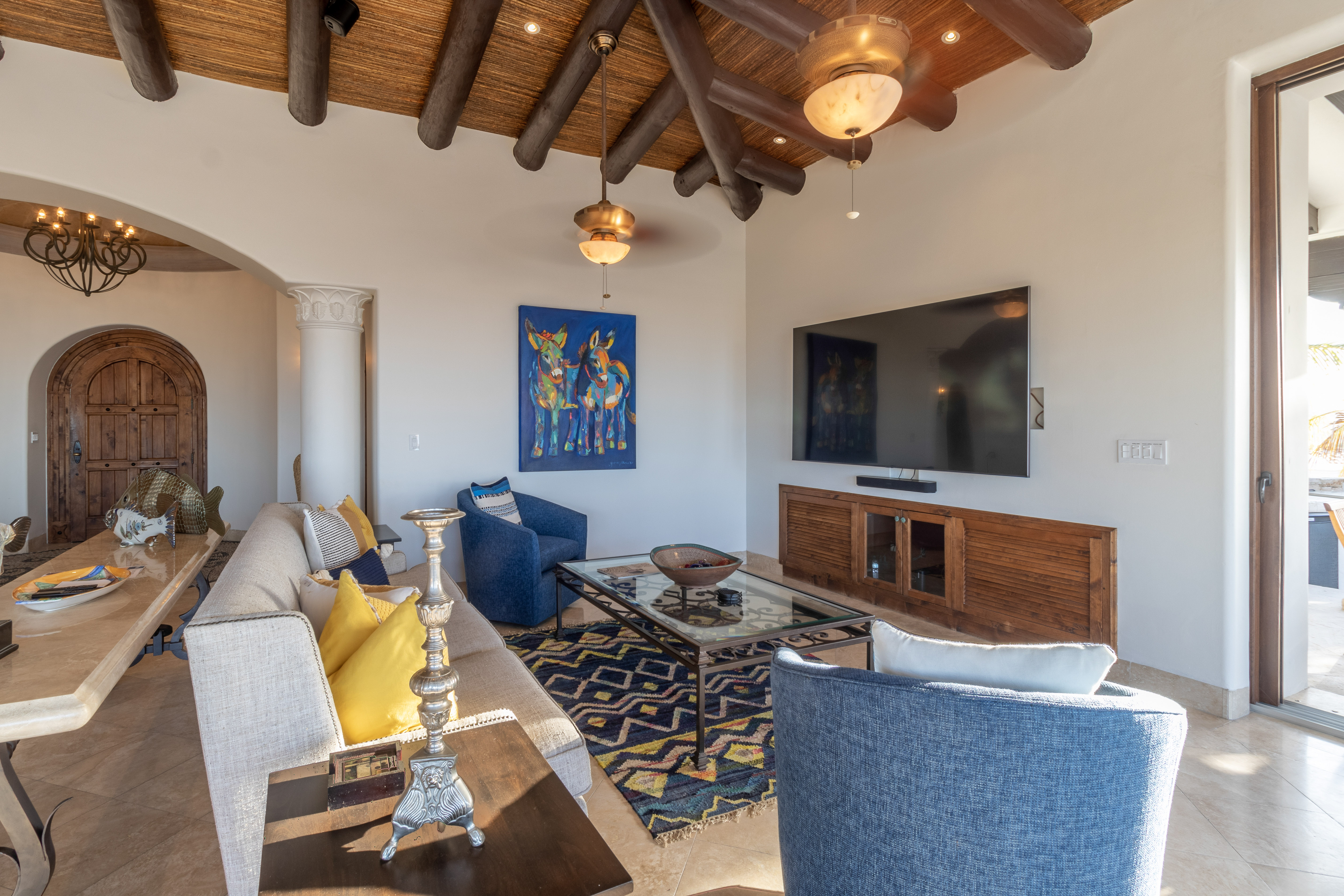 Casa Corona | Photo 4