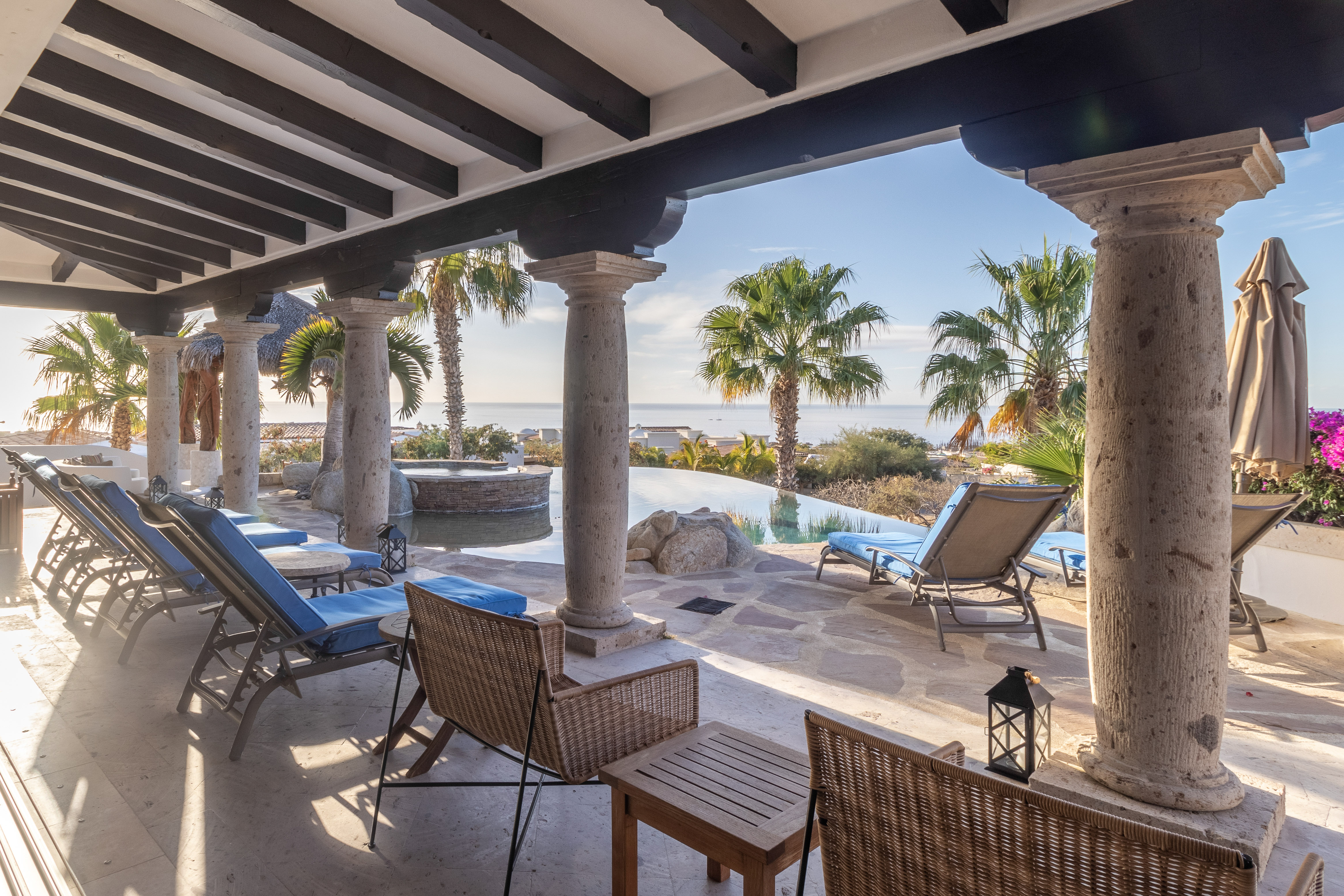 Casa Corona | Photo 24