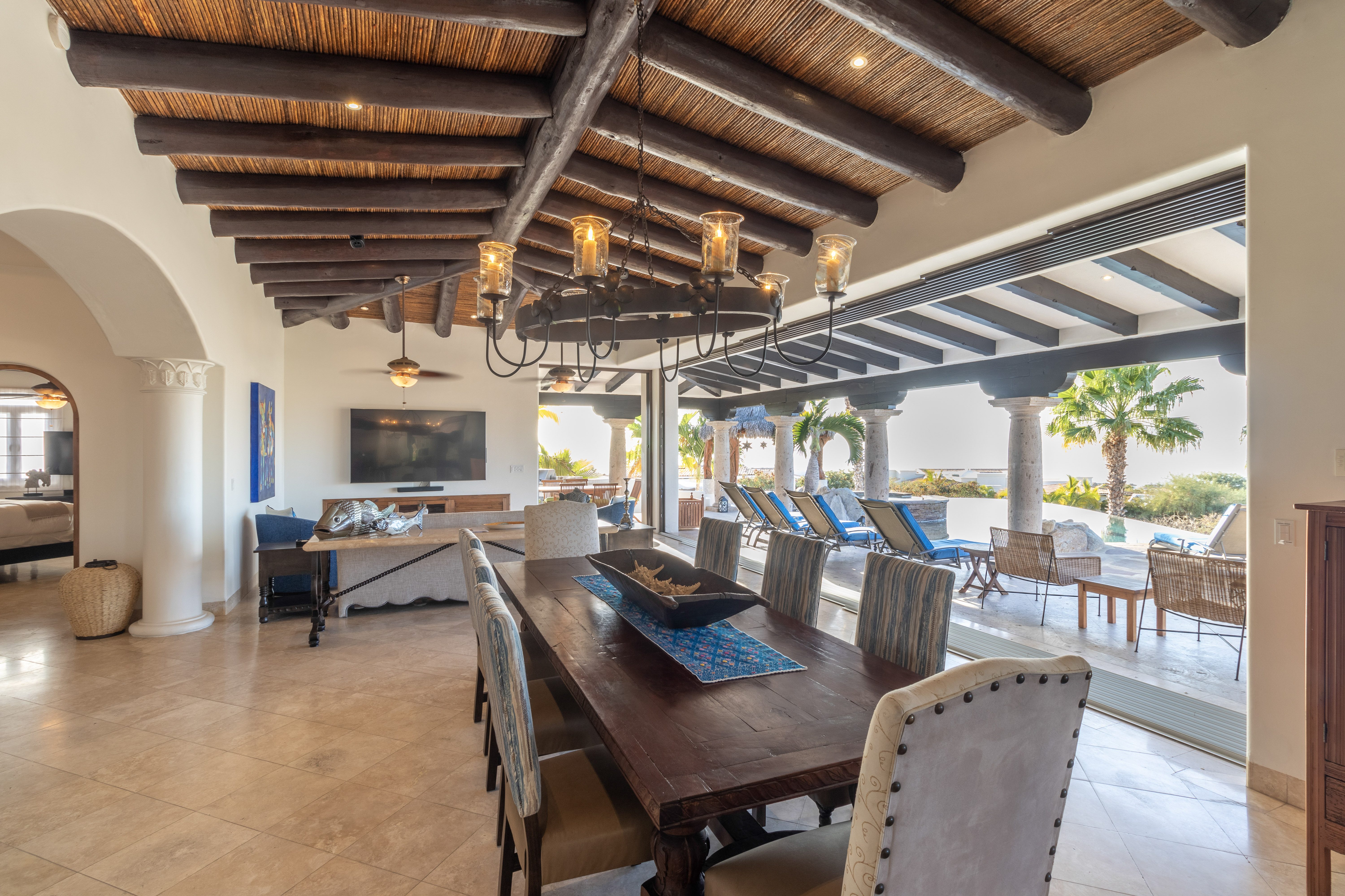 Casa Corona | Photo 7