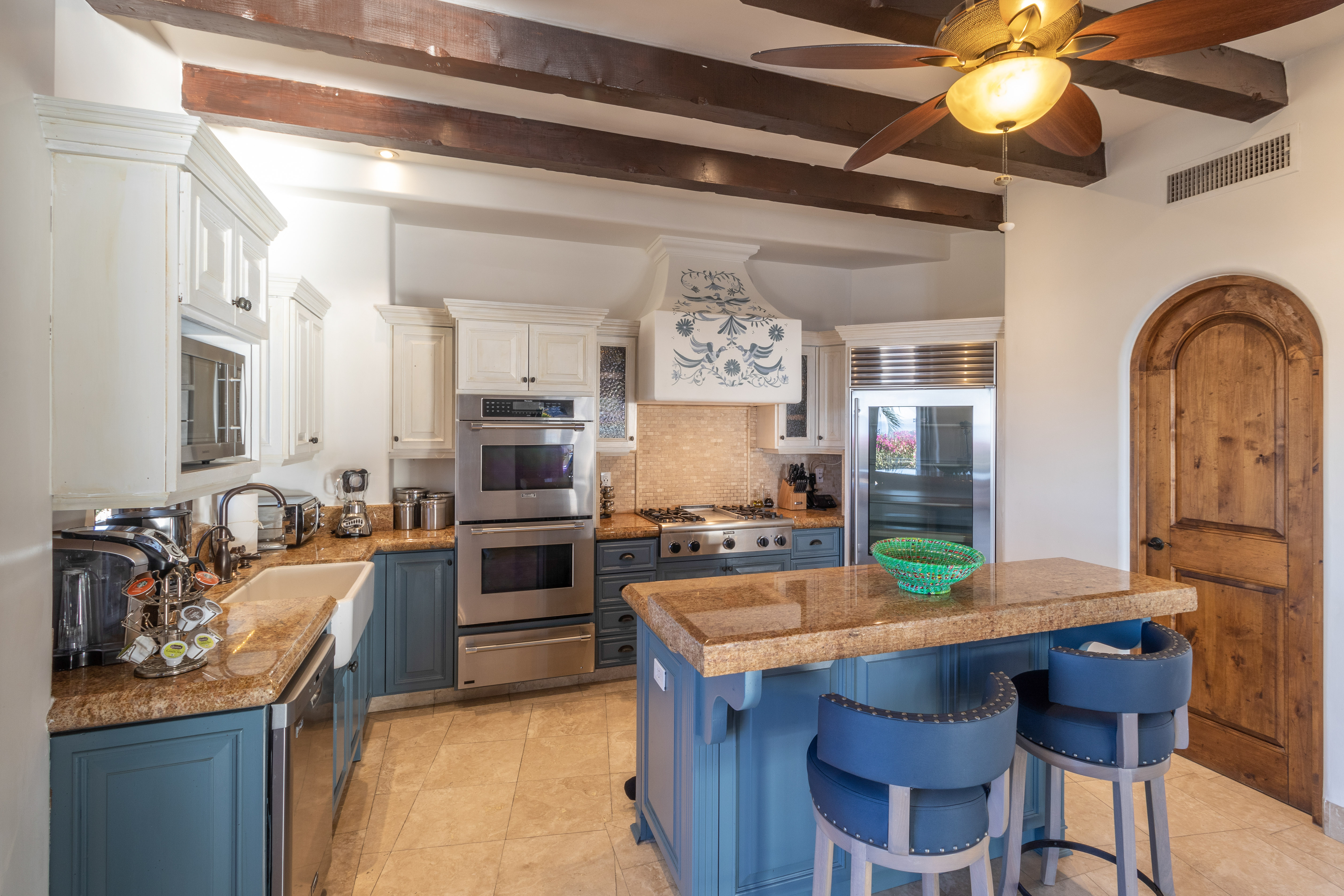 Casa Corona | Photo 13