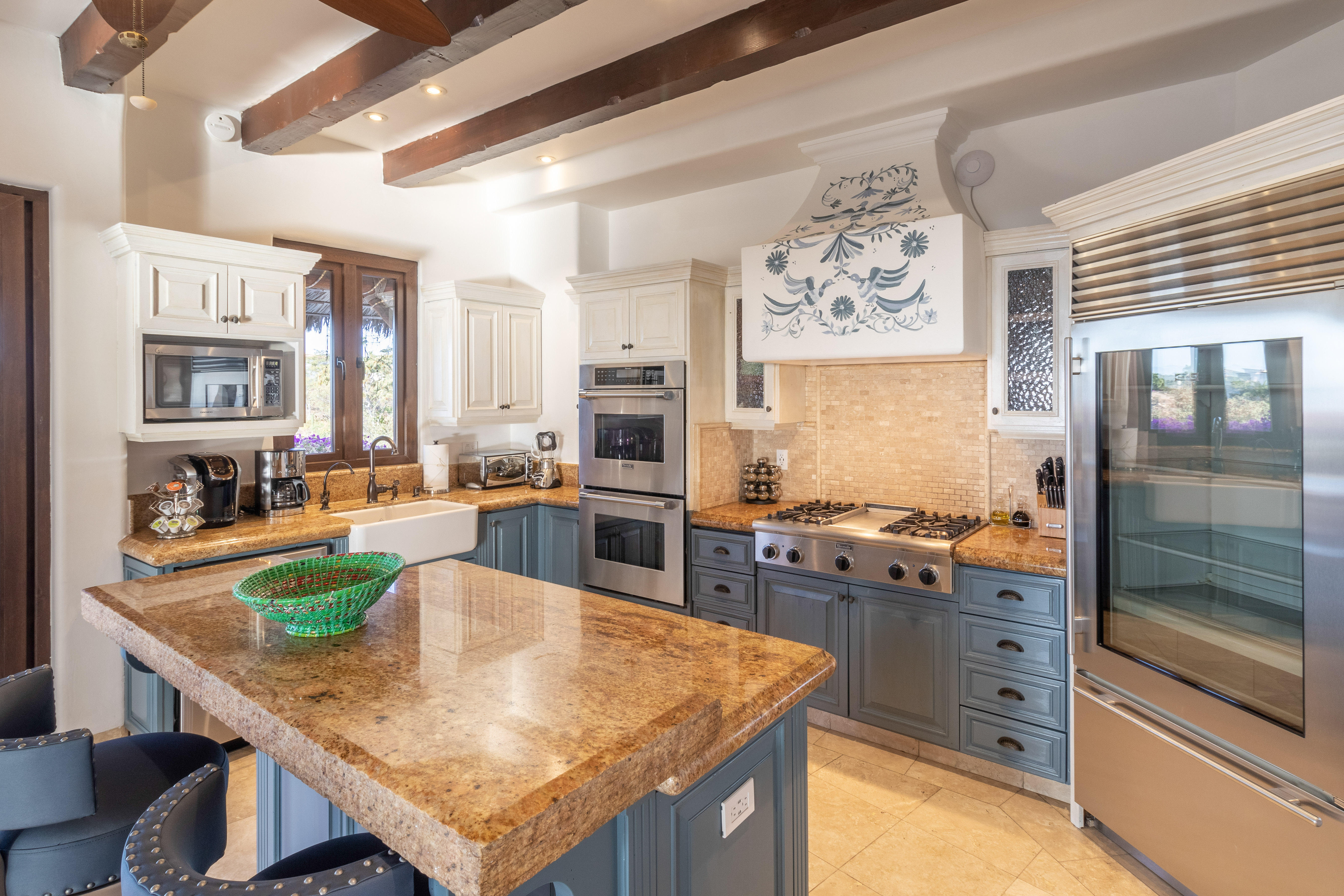 Casa Corona | Photo 14