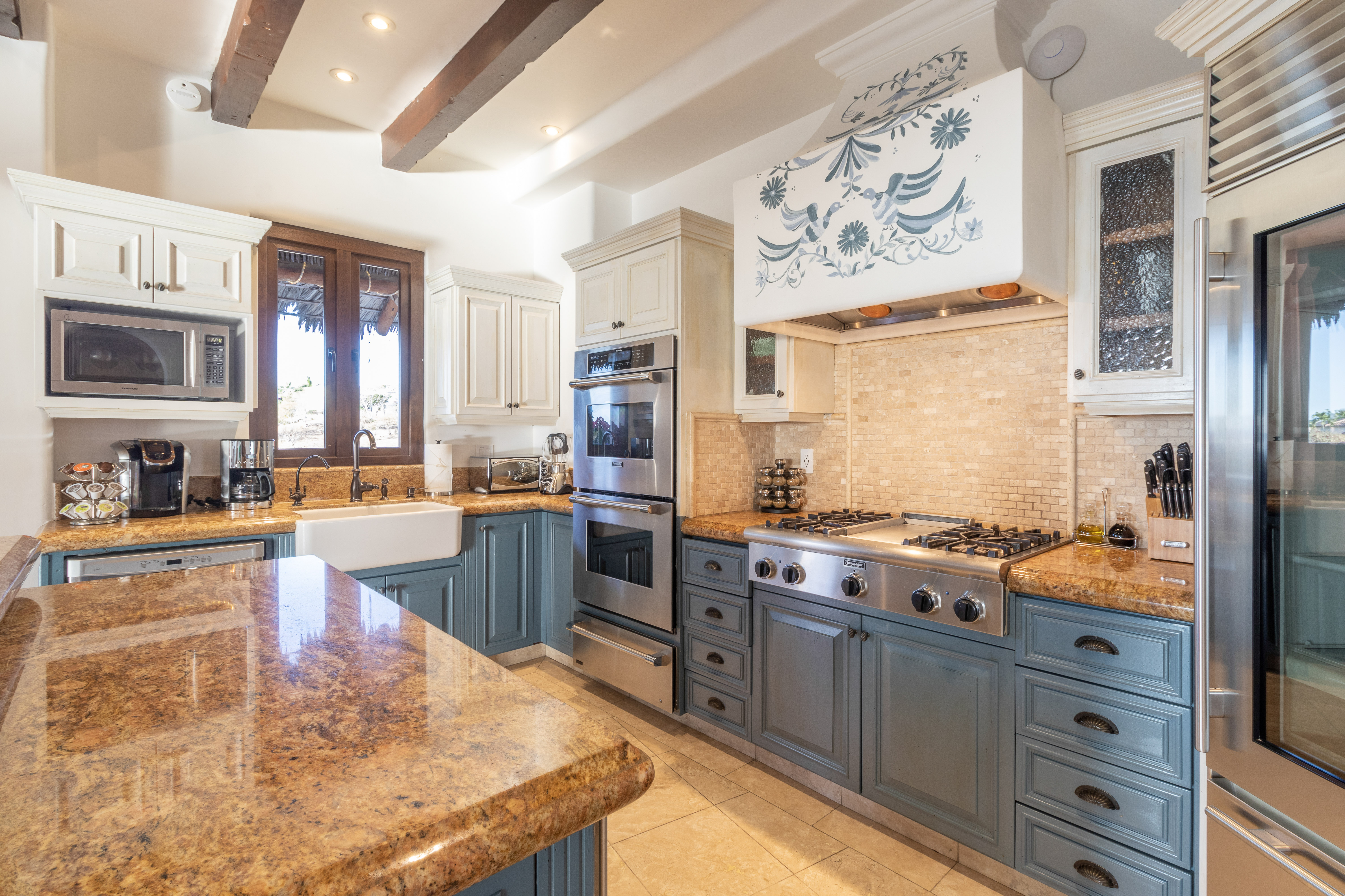 Casa Corona | Photo 11