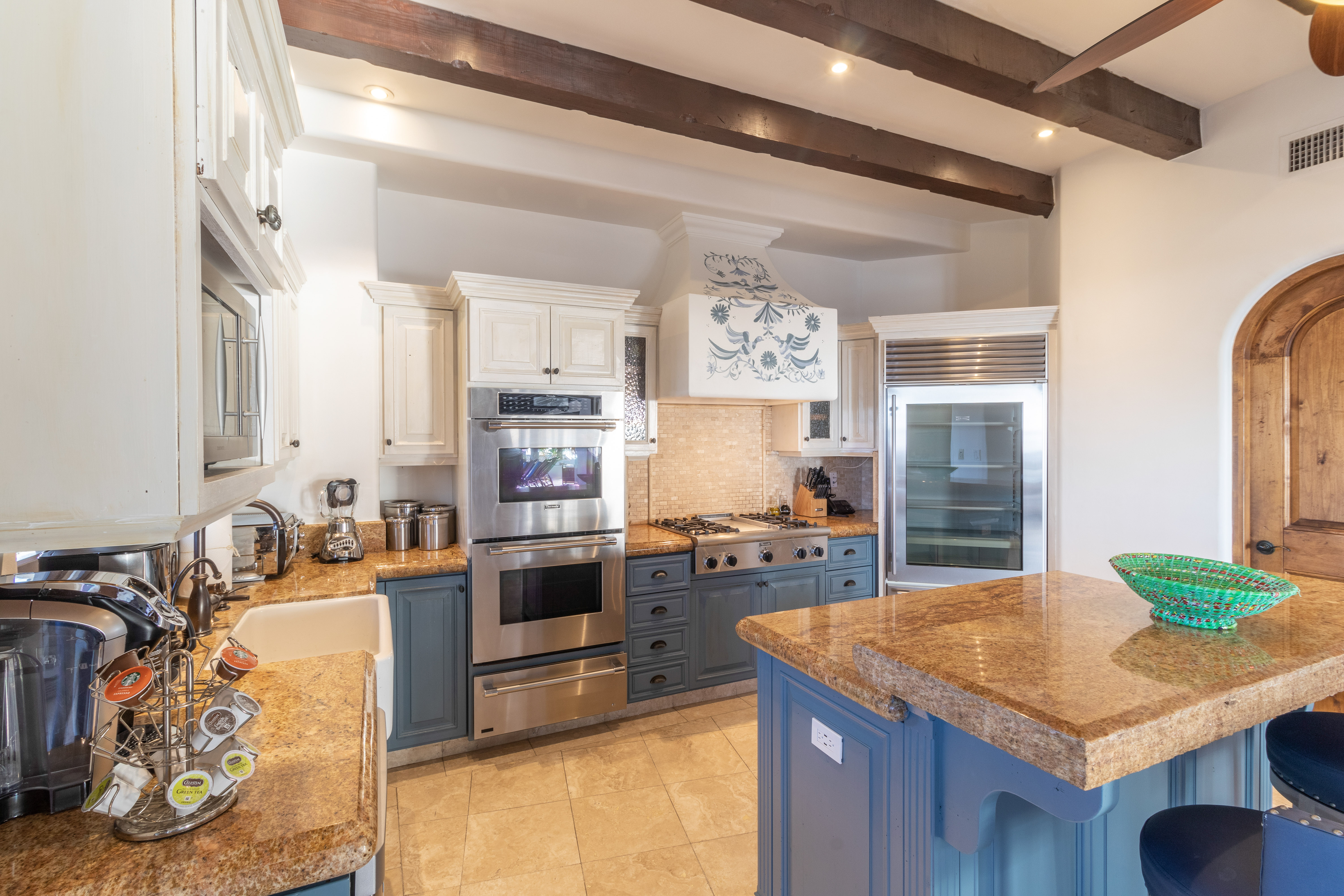 Casa Corona | Photo 12