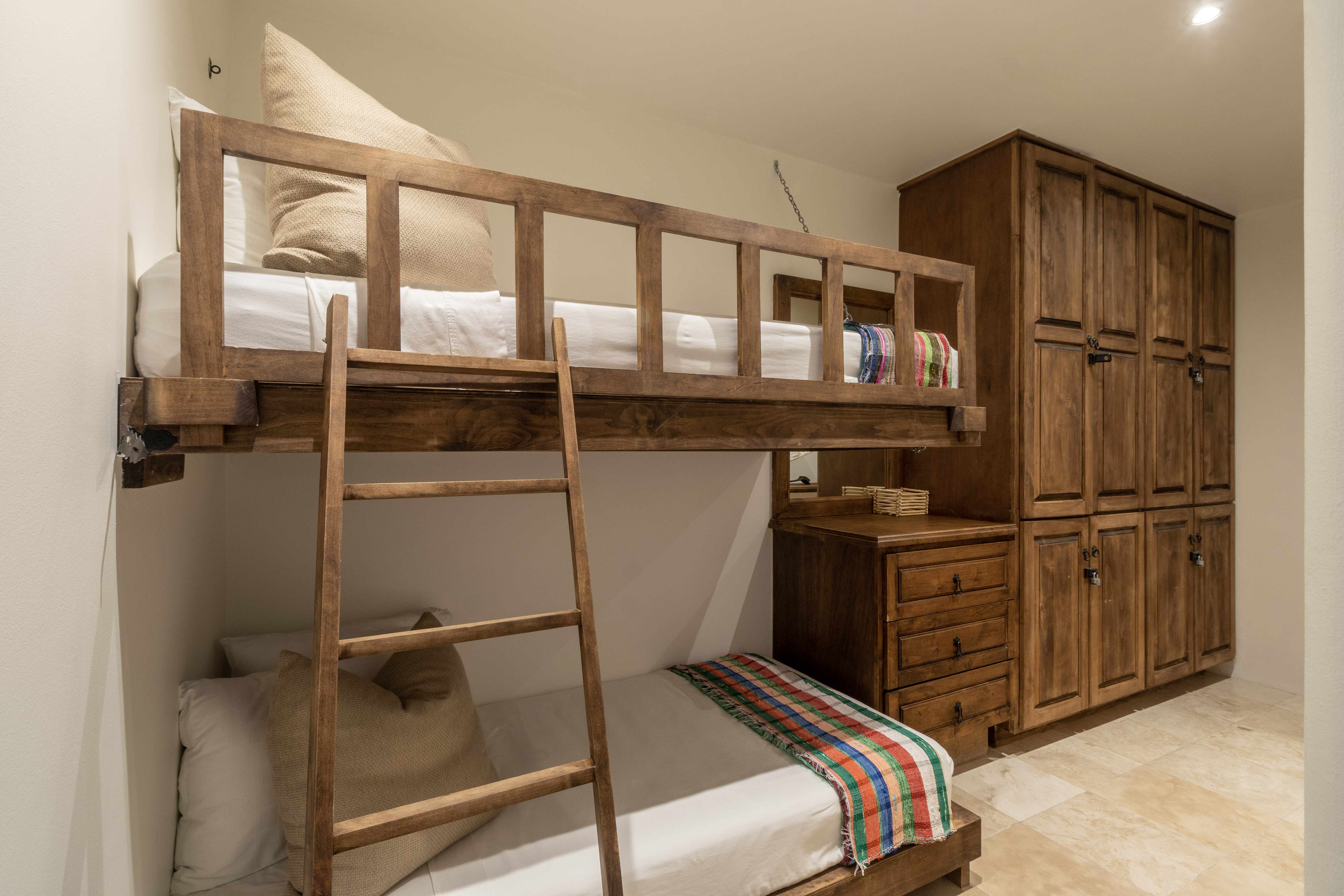 Casa Corona | Photo 25