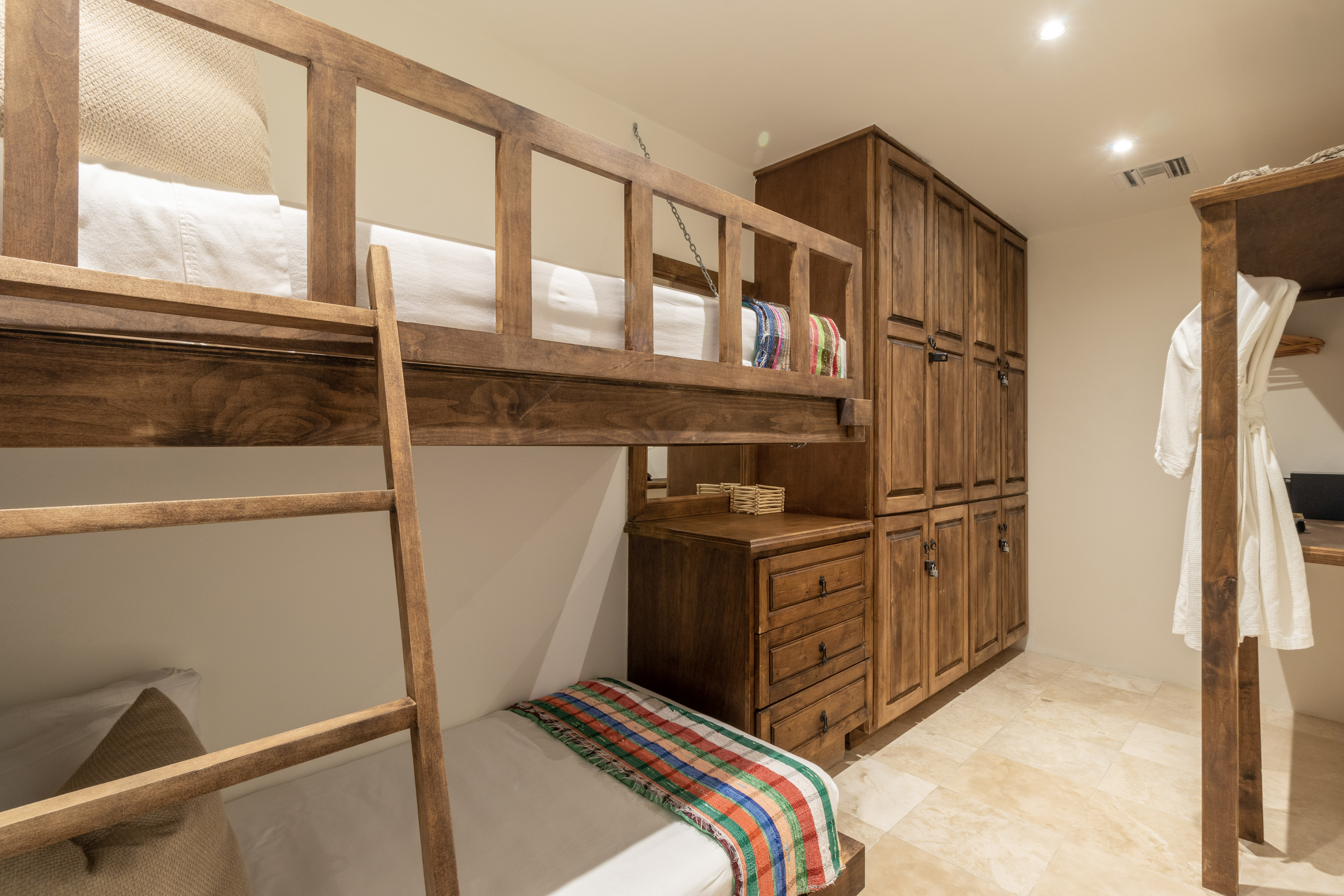 Casa Corona | Photo 26