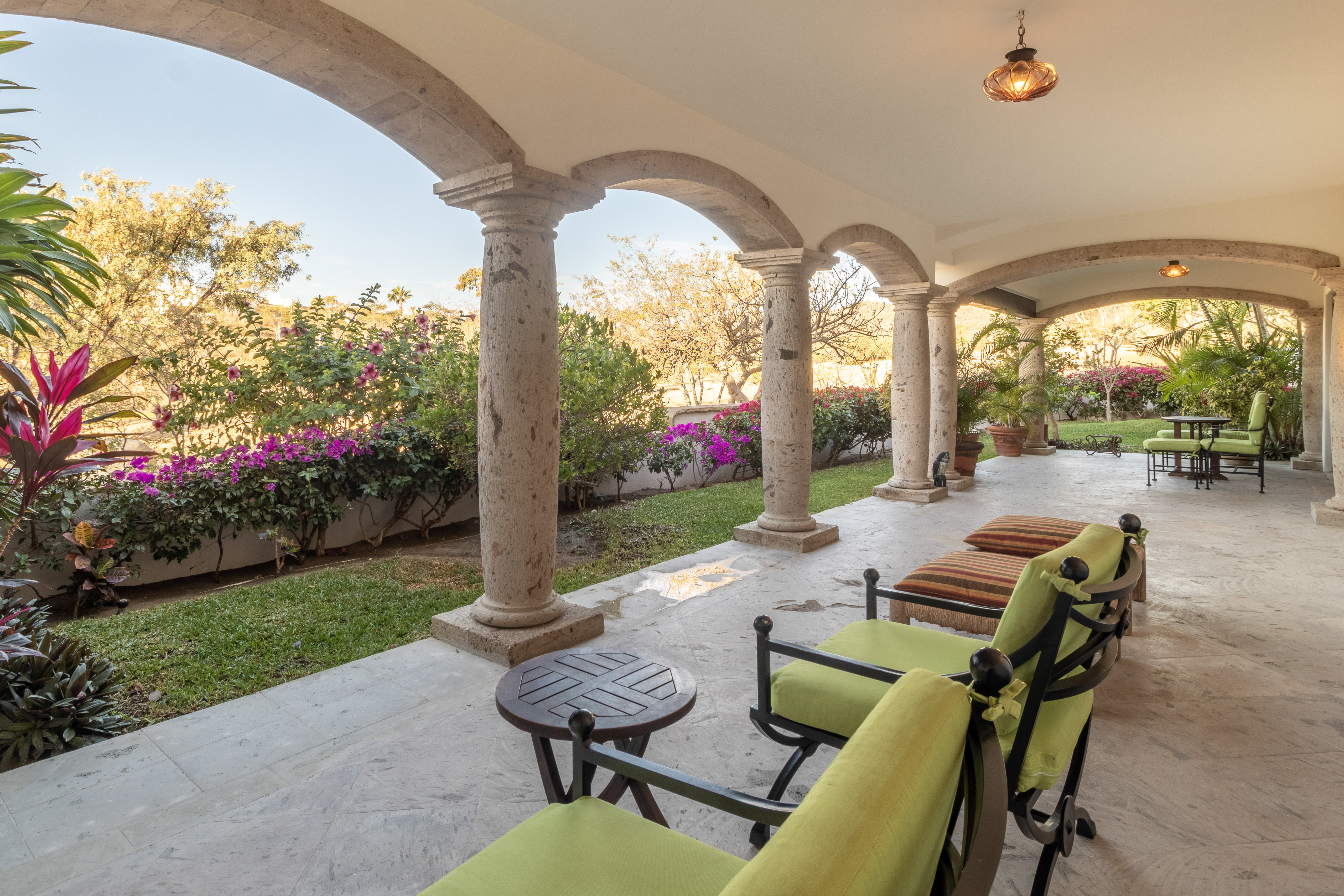 Casa Corona | Photo 44