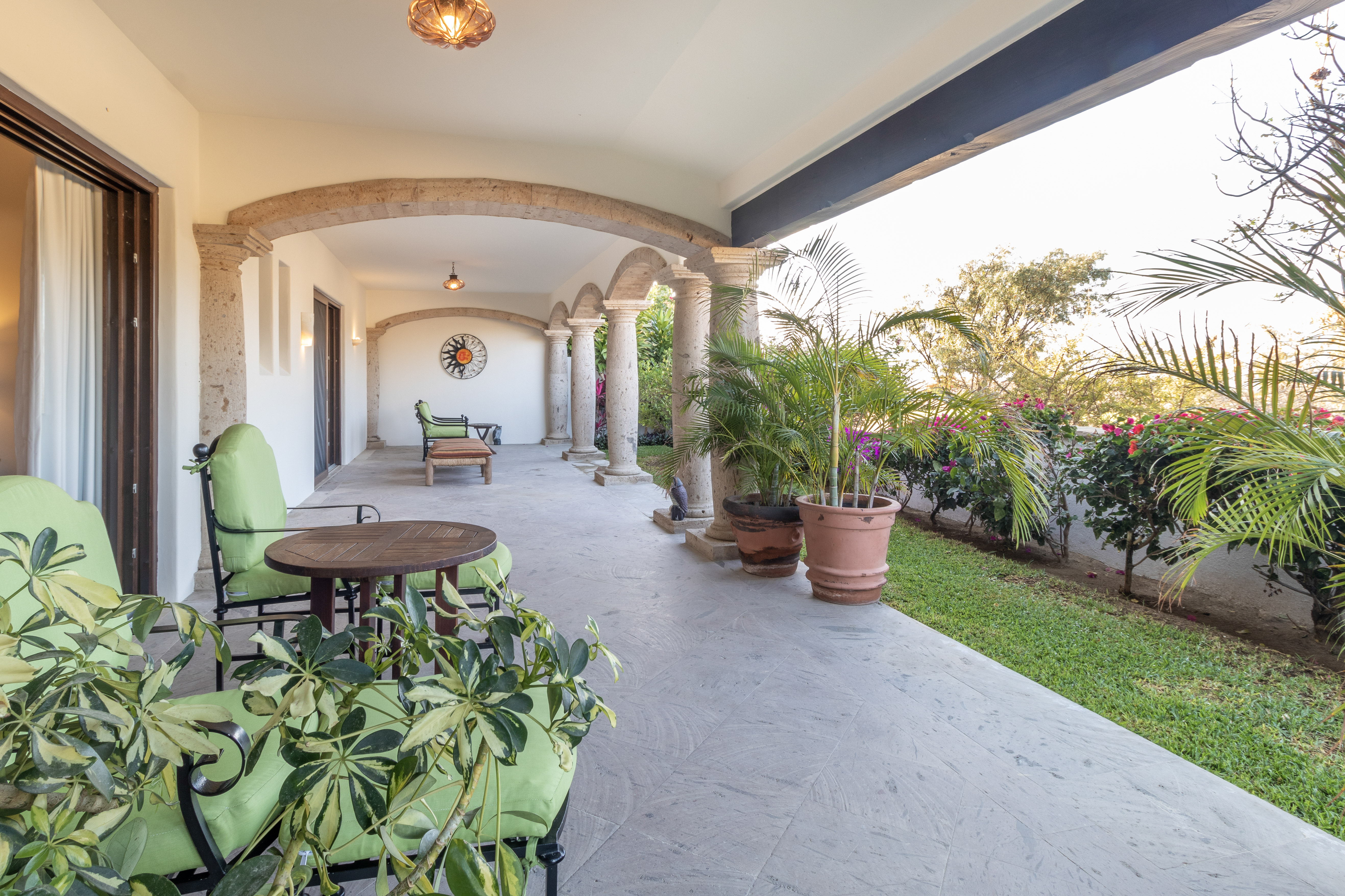 Casa Corona | Photo 45