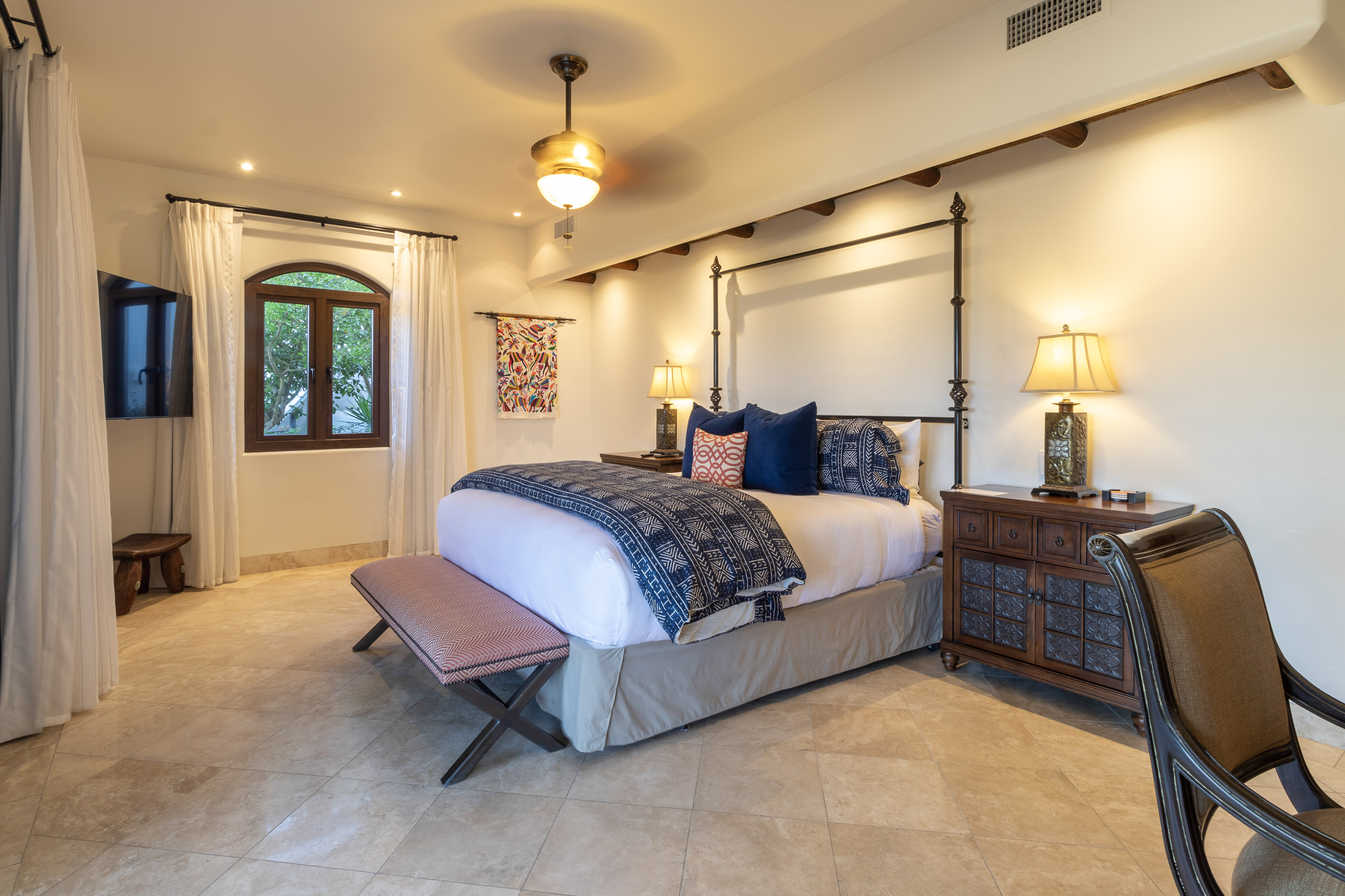 Casa Corona | Photo 27