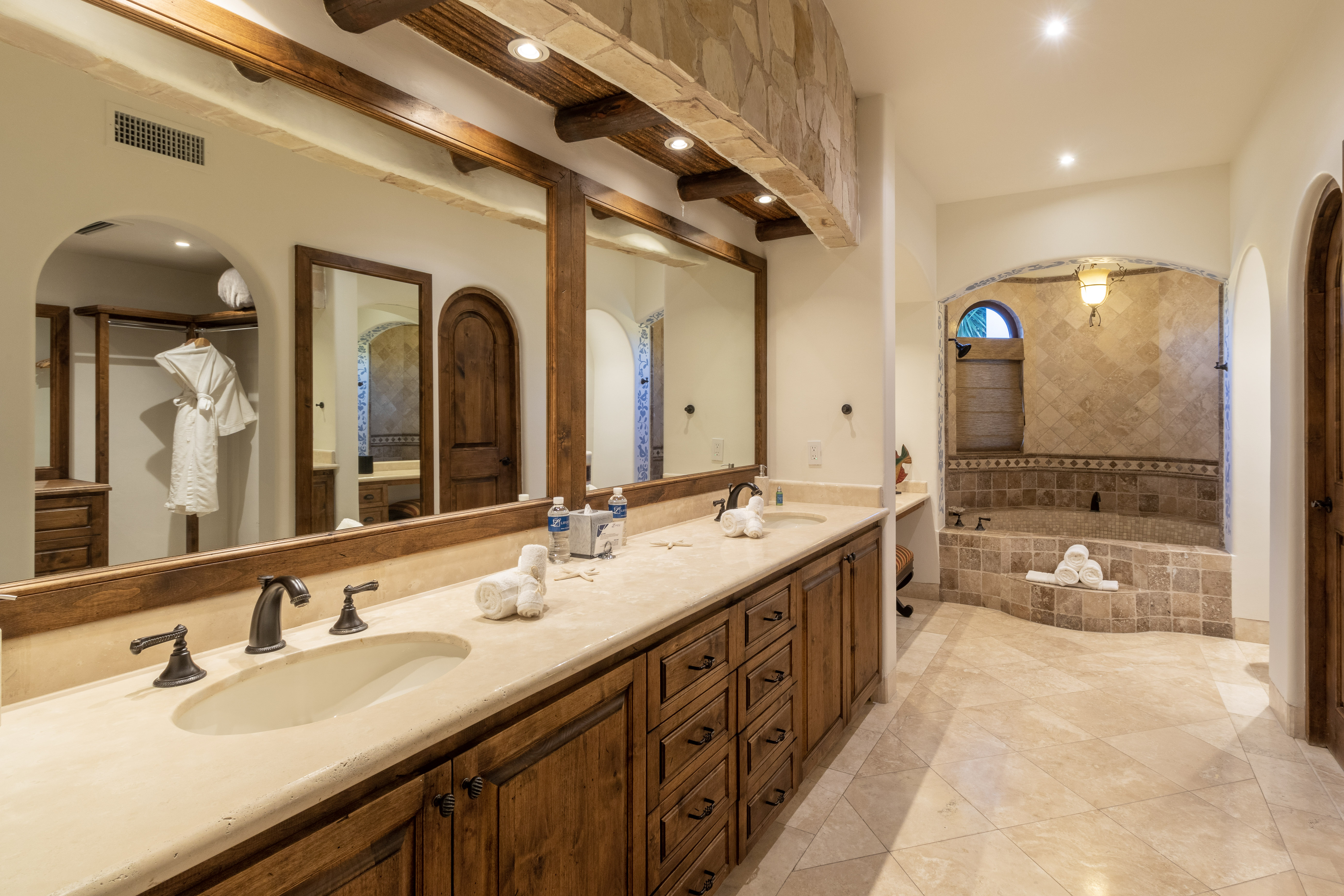 Casa Corona | Photo 29