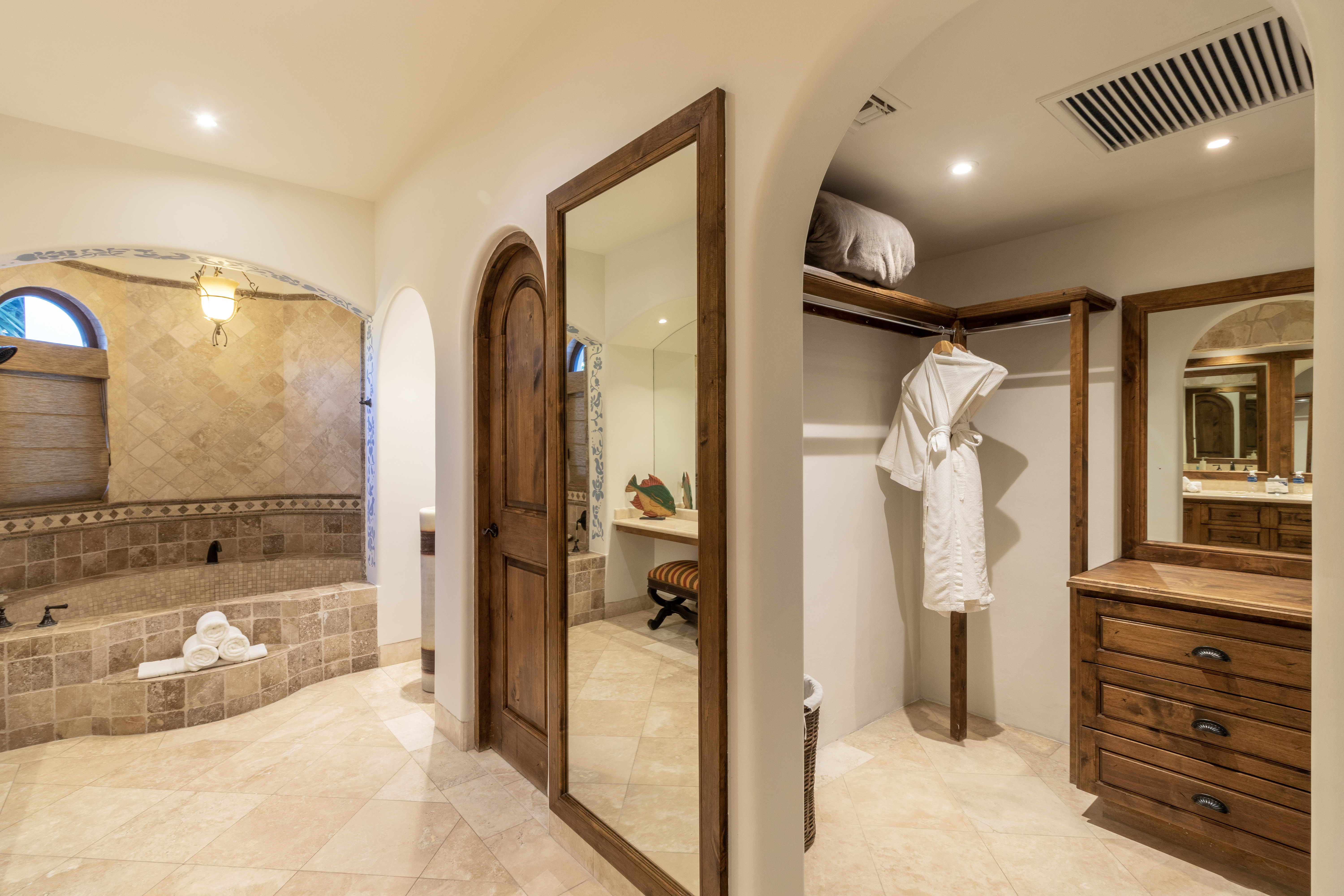 Casa Corona | Photo 30