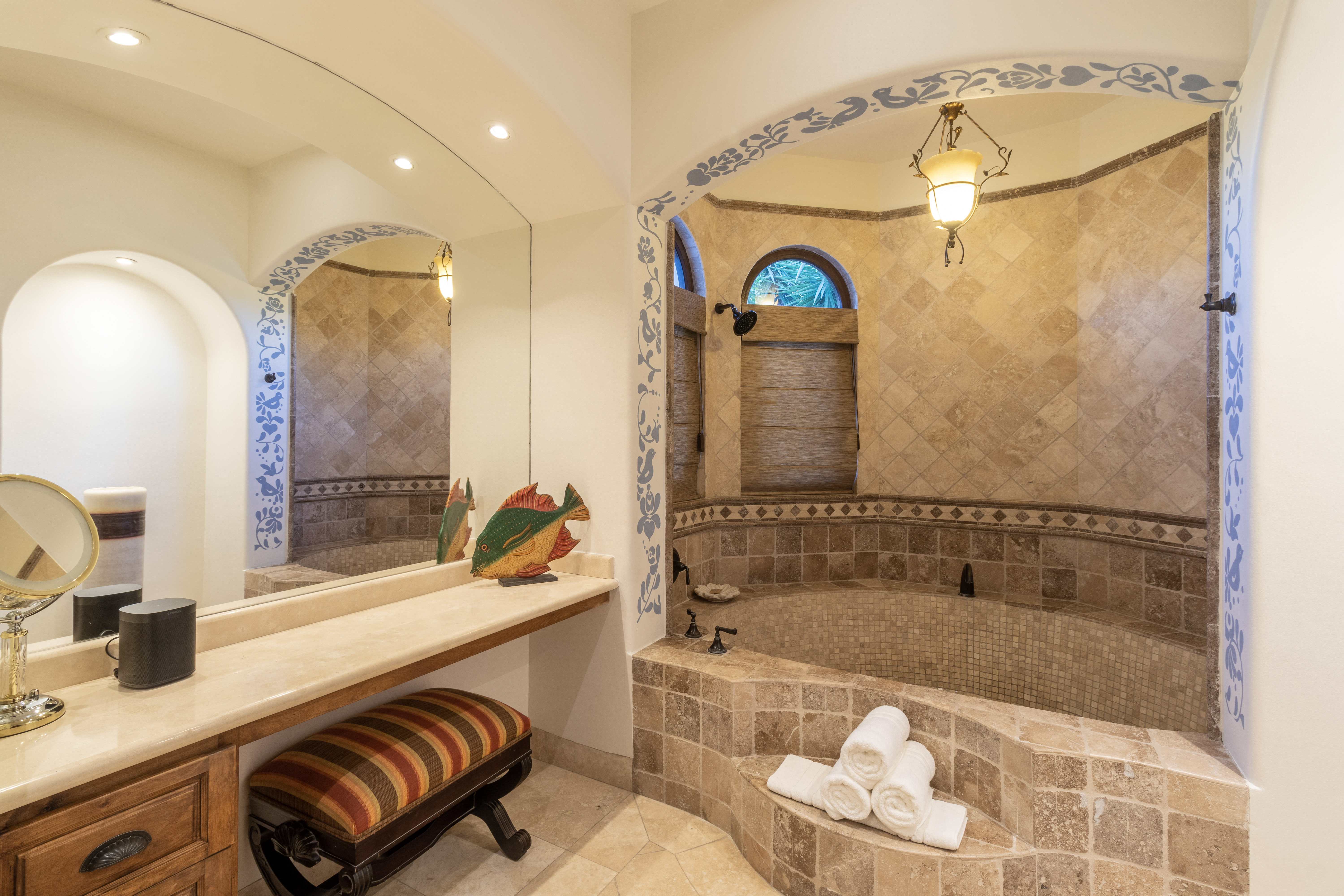 Casa Corona | Photo 31