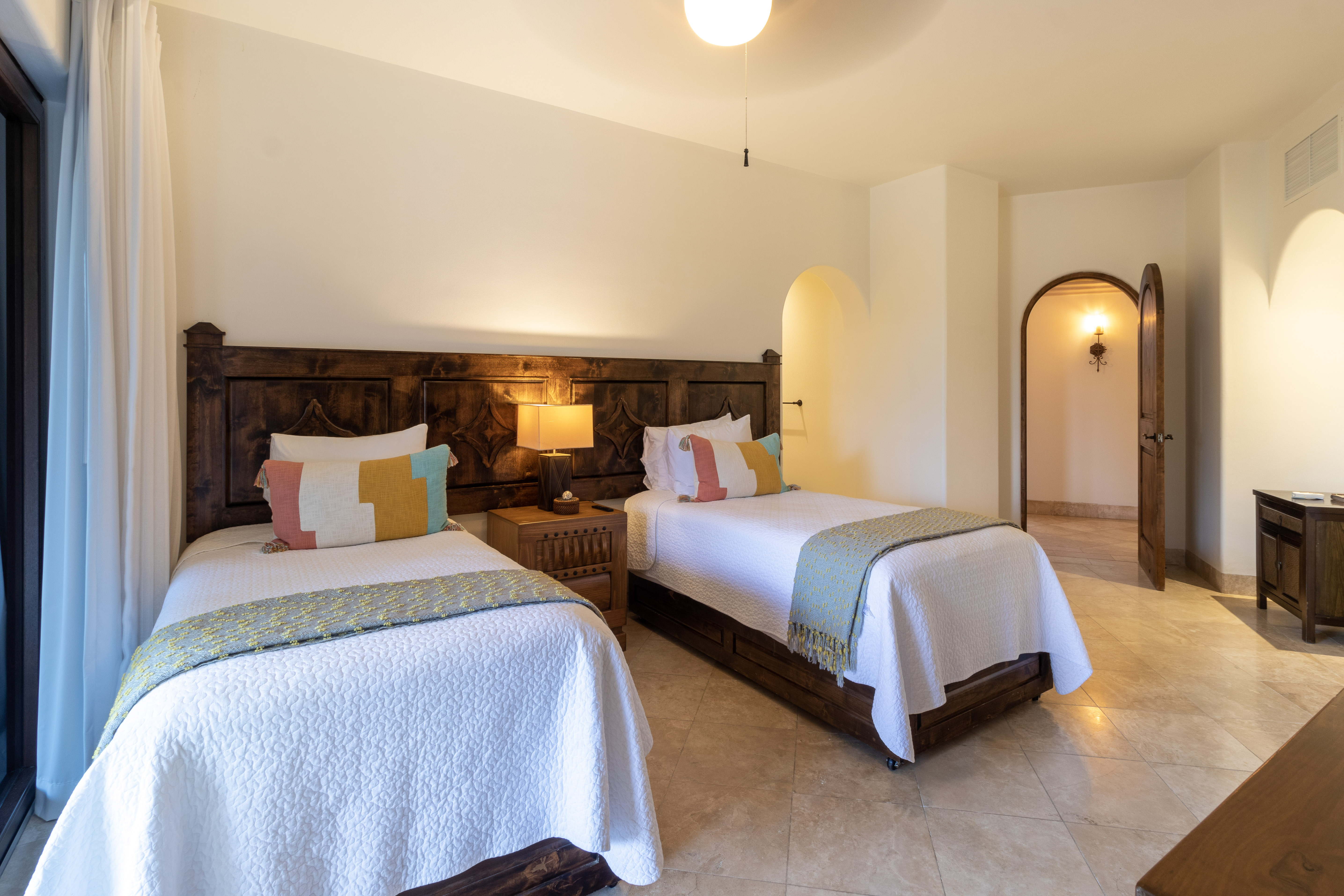 Casa Corona | Photo 33