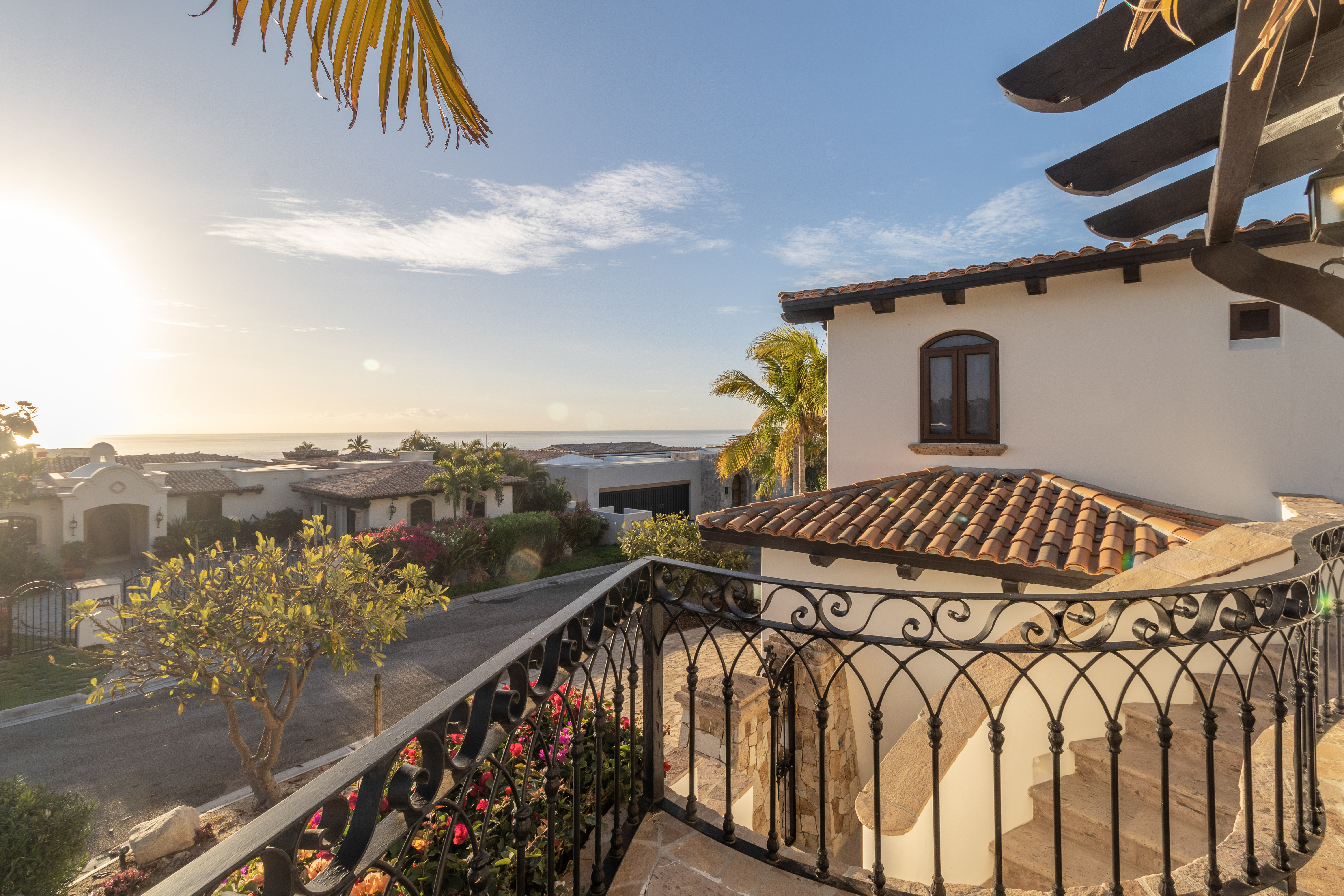 Casa Corona | Photo 51