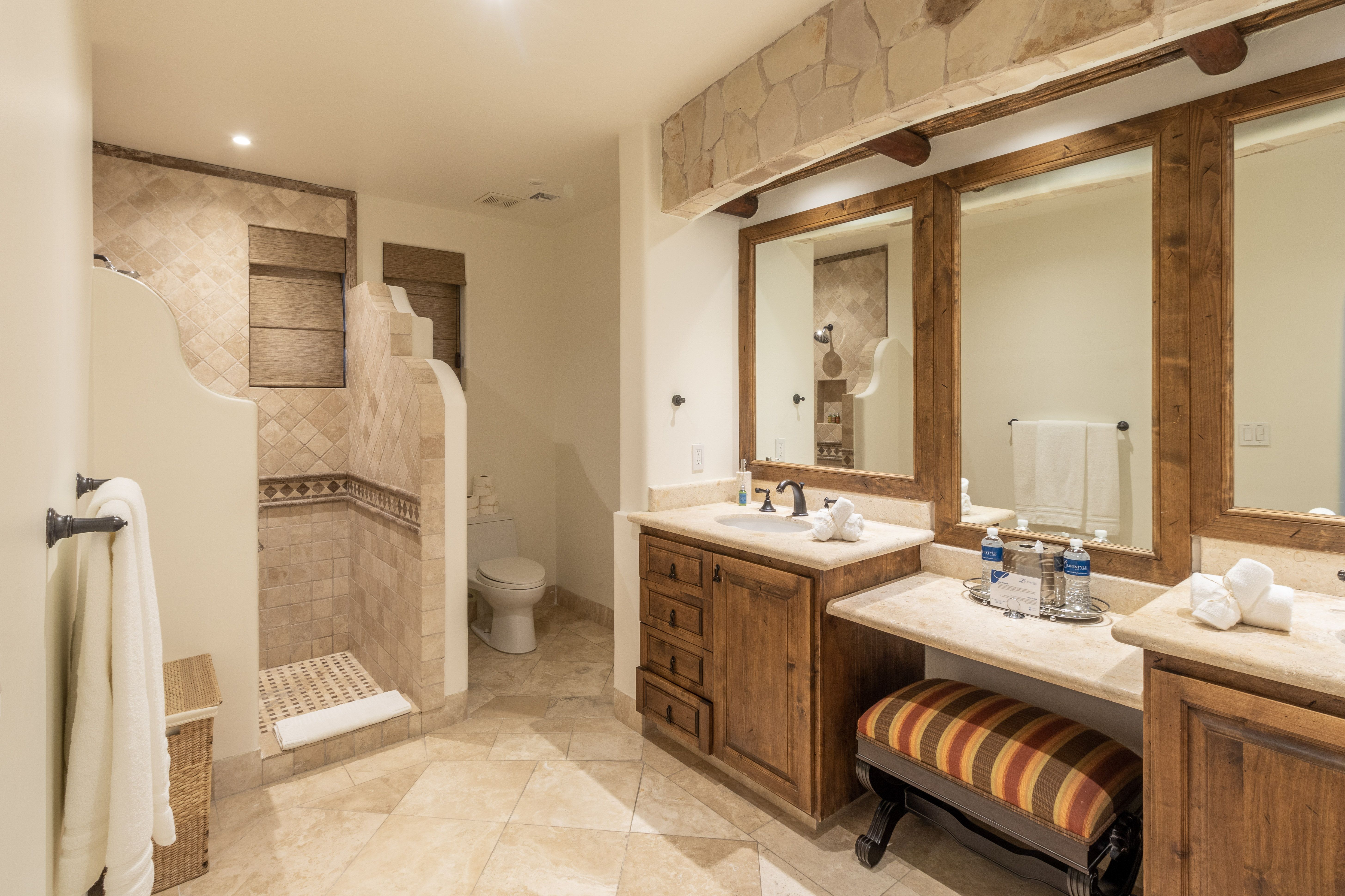 Casa Corona | Photo 34