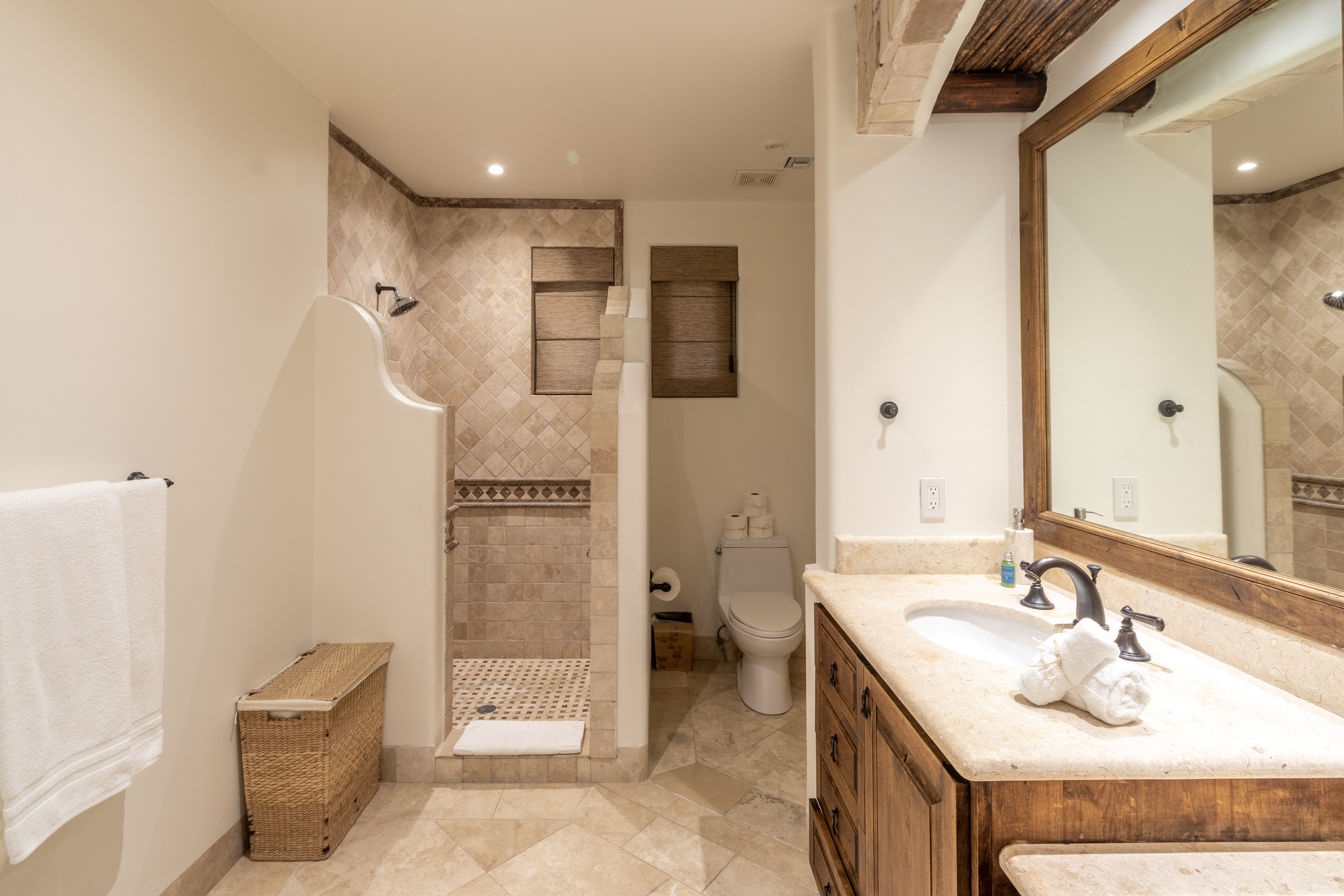 Casa Corona | Photo 35