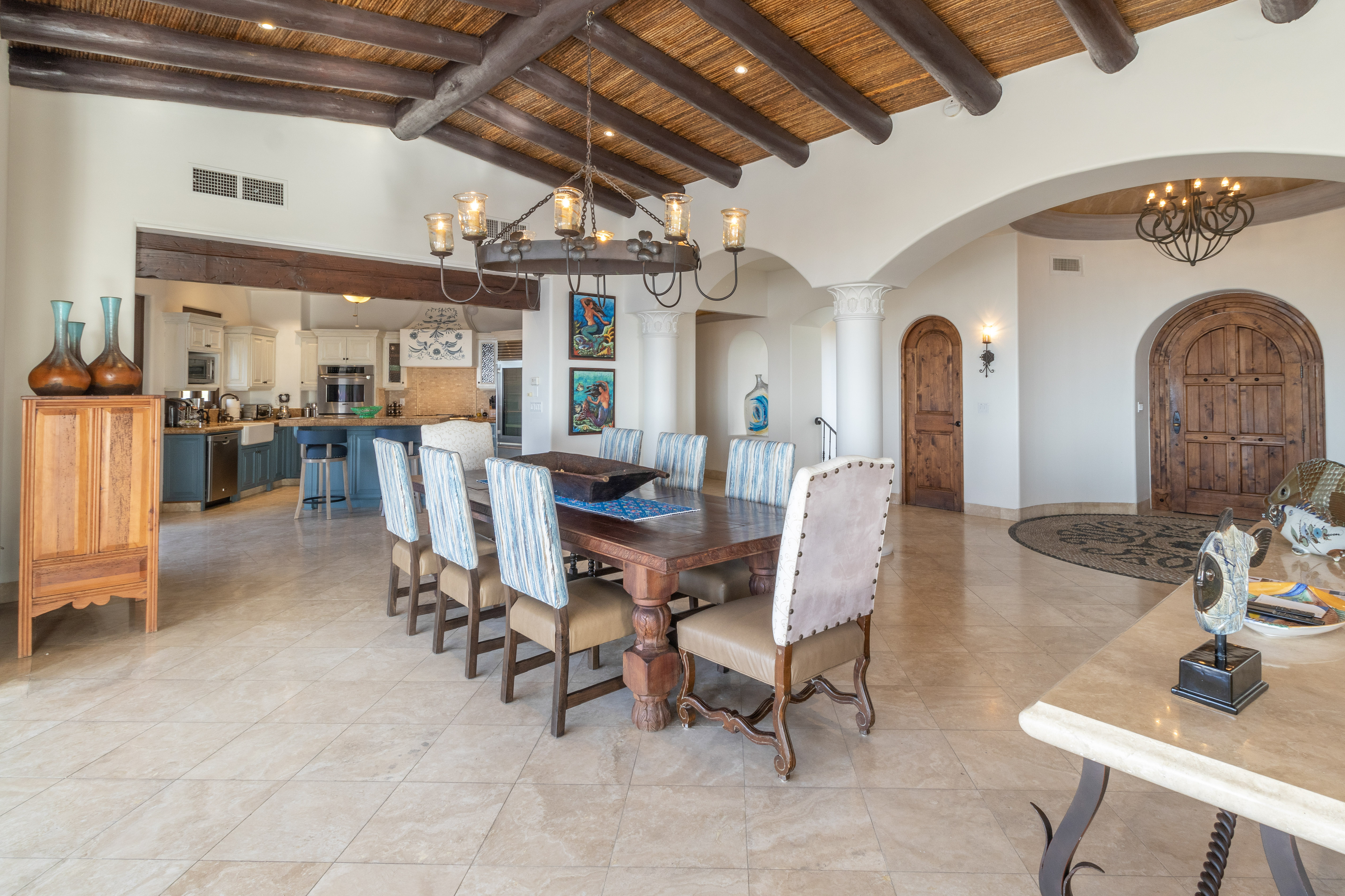 Casa Corona | Photo 8