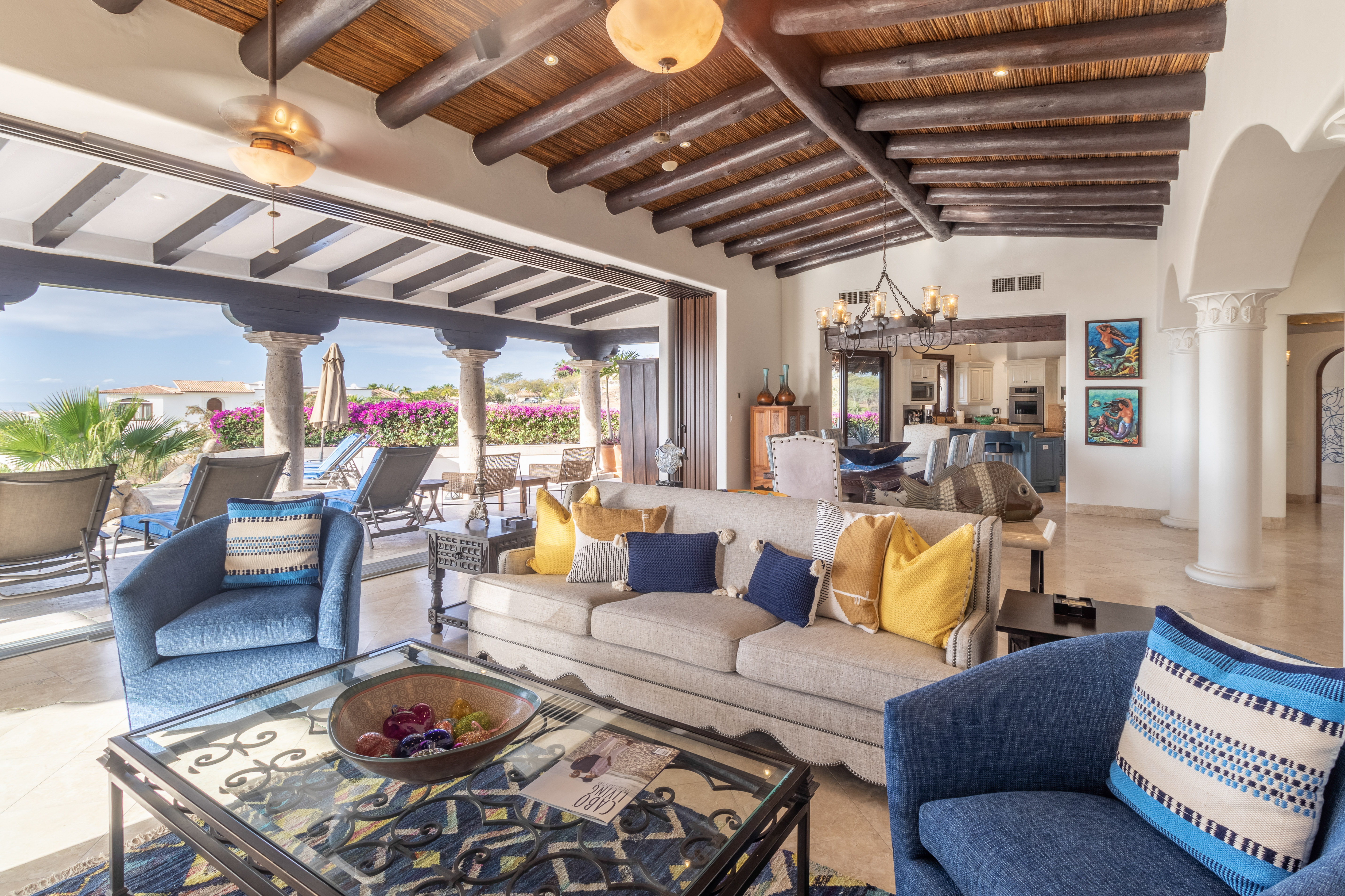 Casa Corona | Photo 5