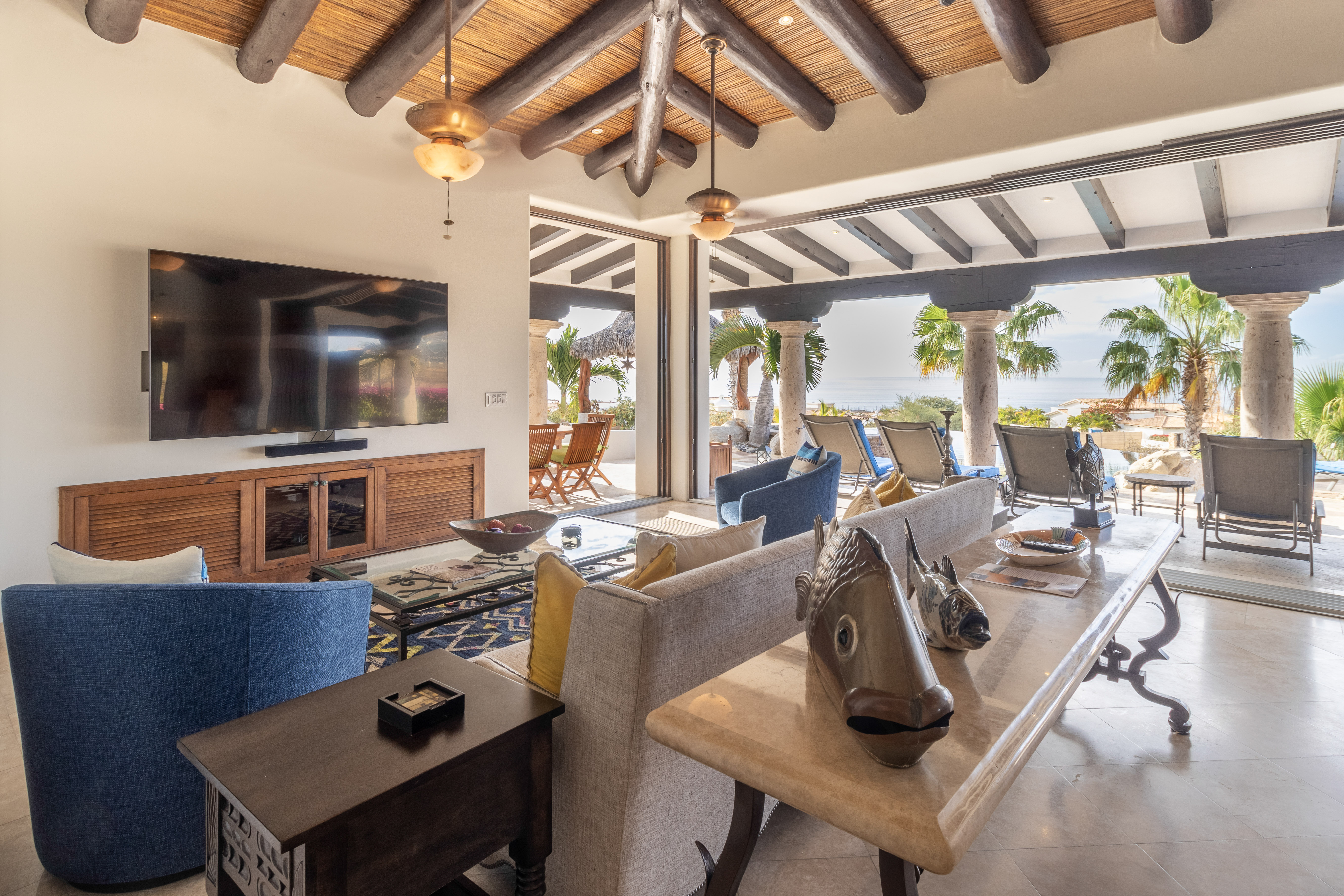 Casa Corona | Photo 10