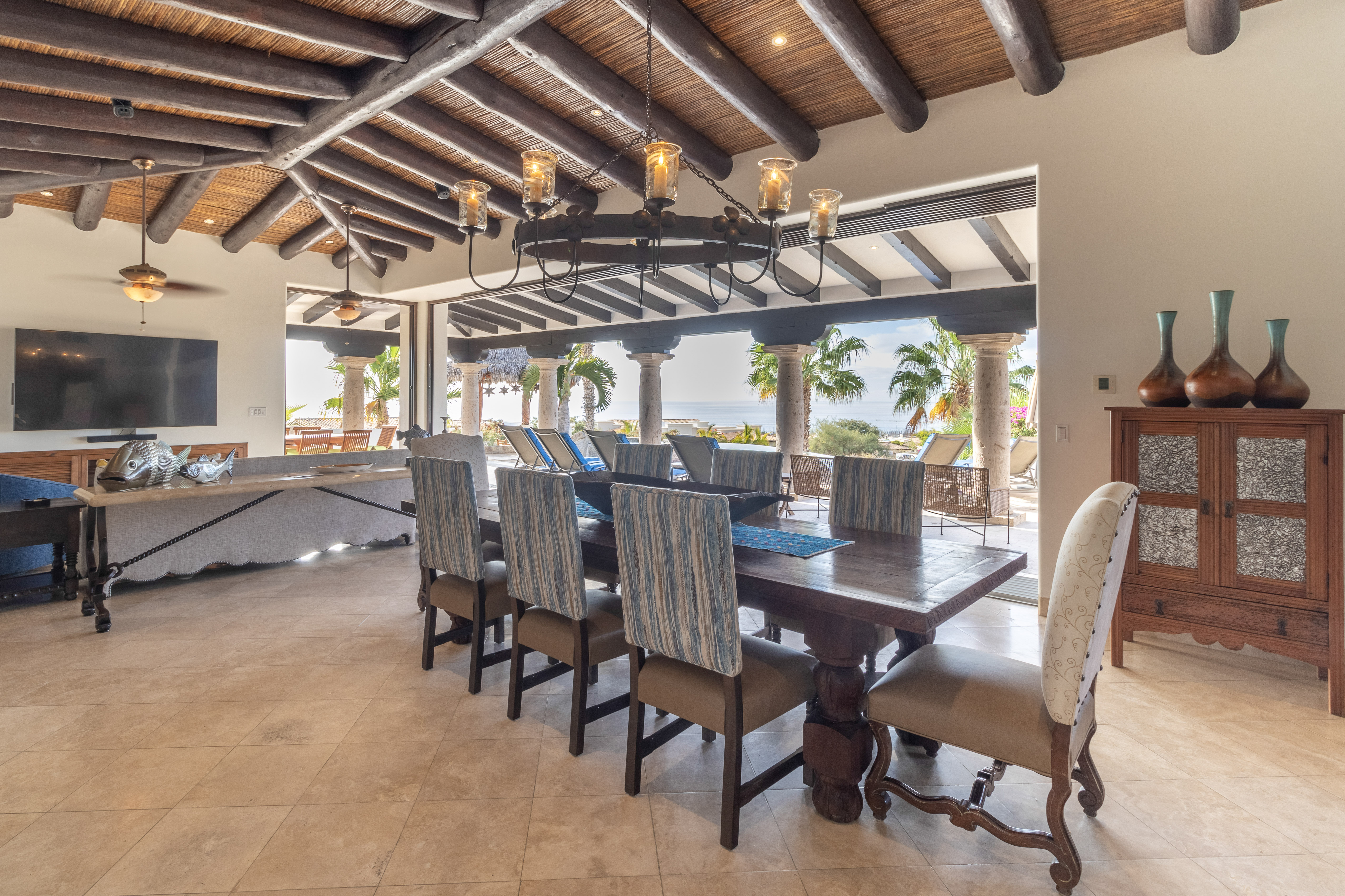 Casa Corona | Photo 6