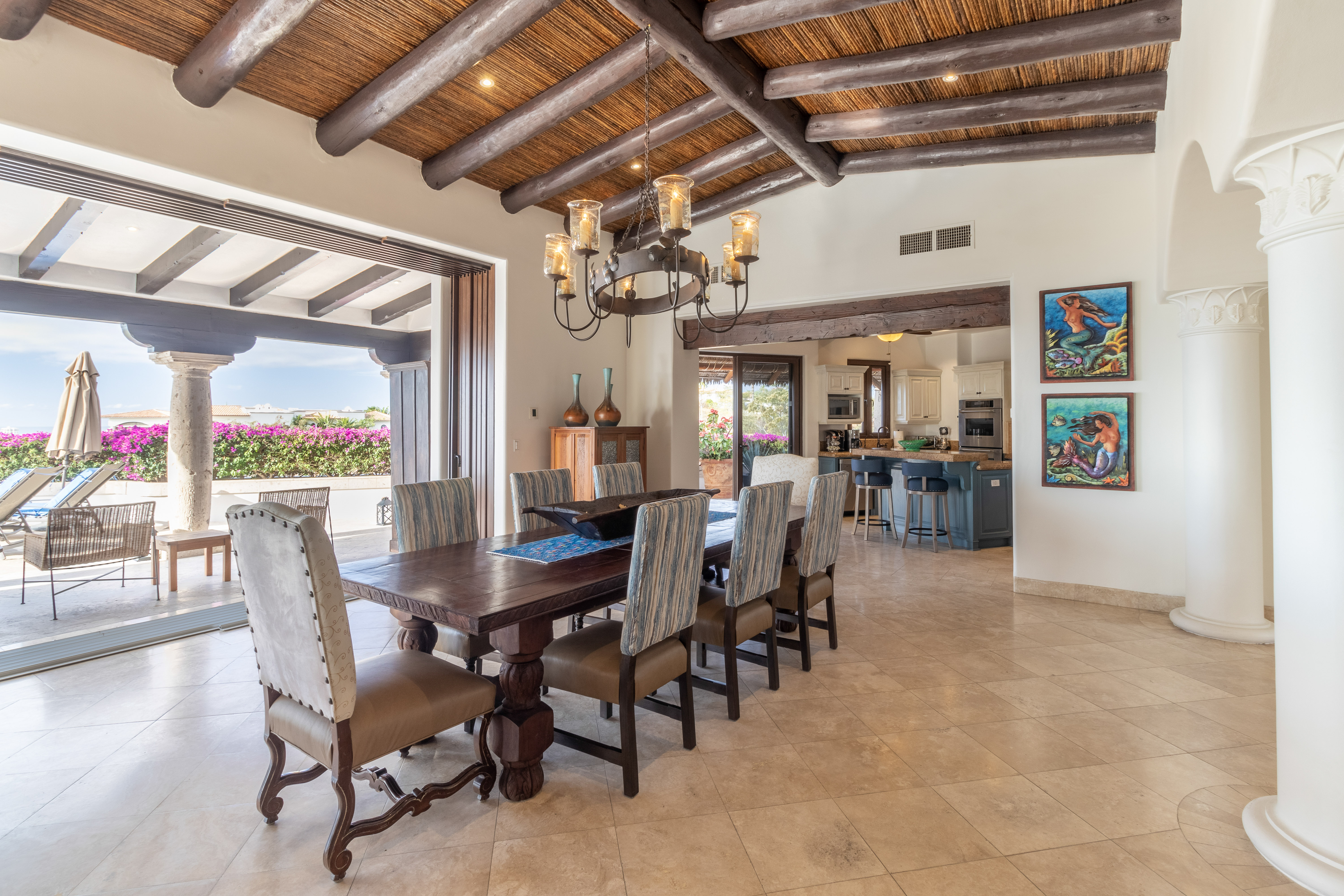 Casa Corona | Photo 9