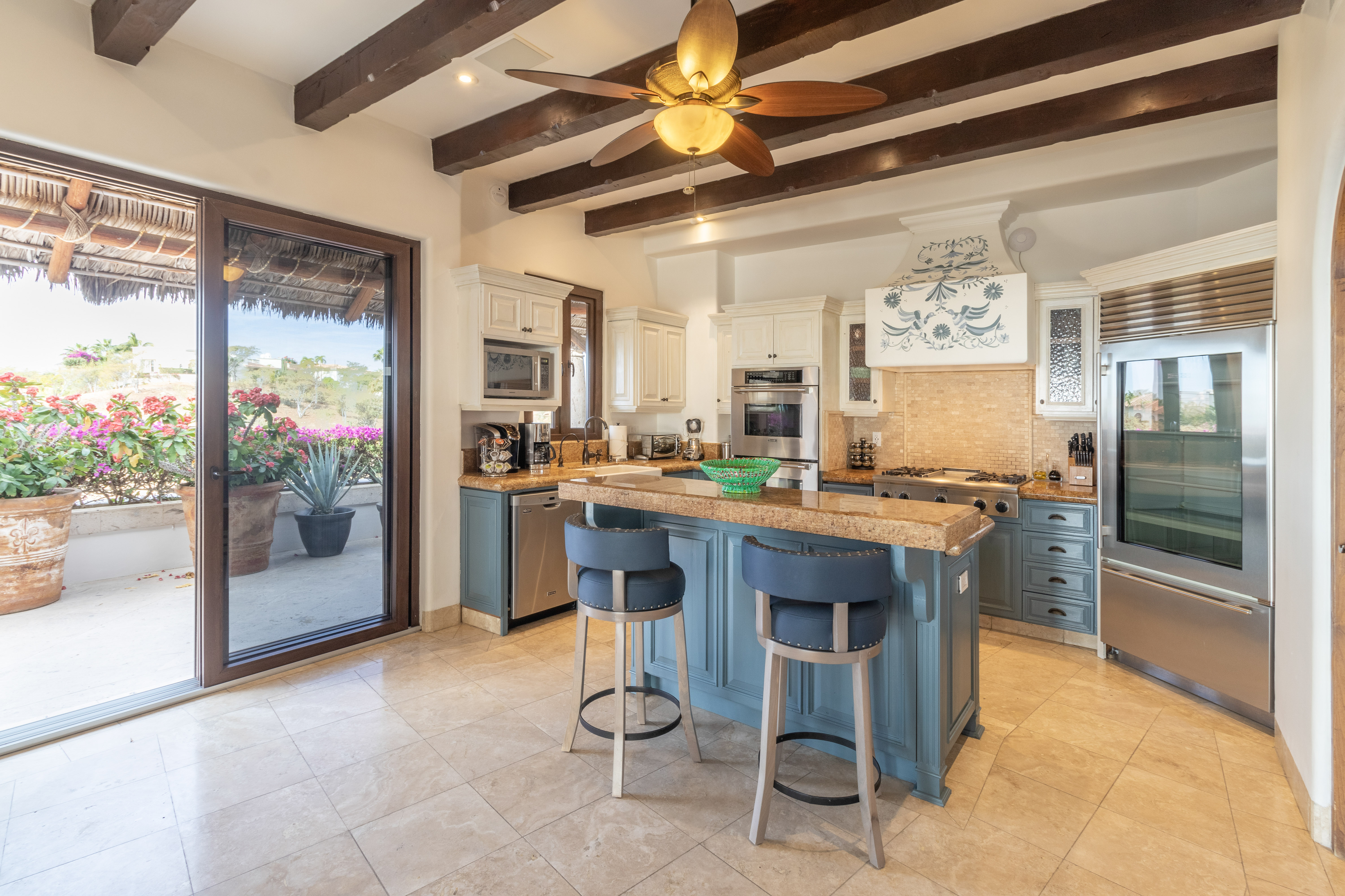 Casa Corona | Photo 15