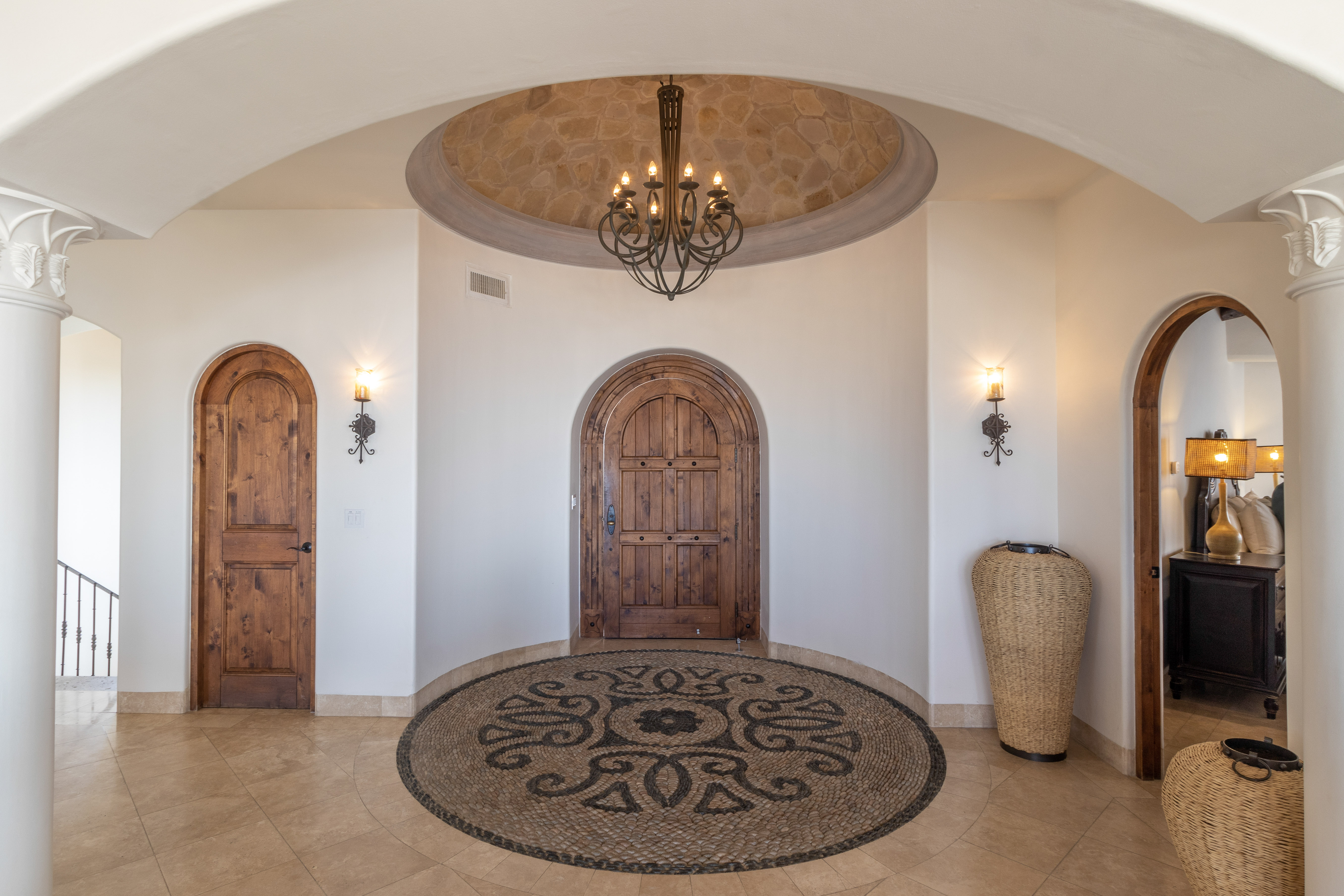 Casa Corona | Photo 2