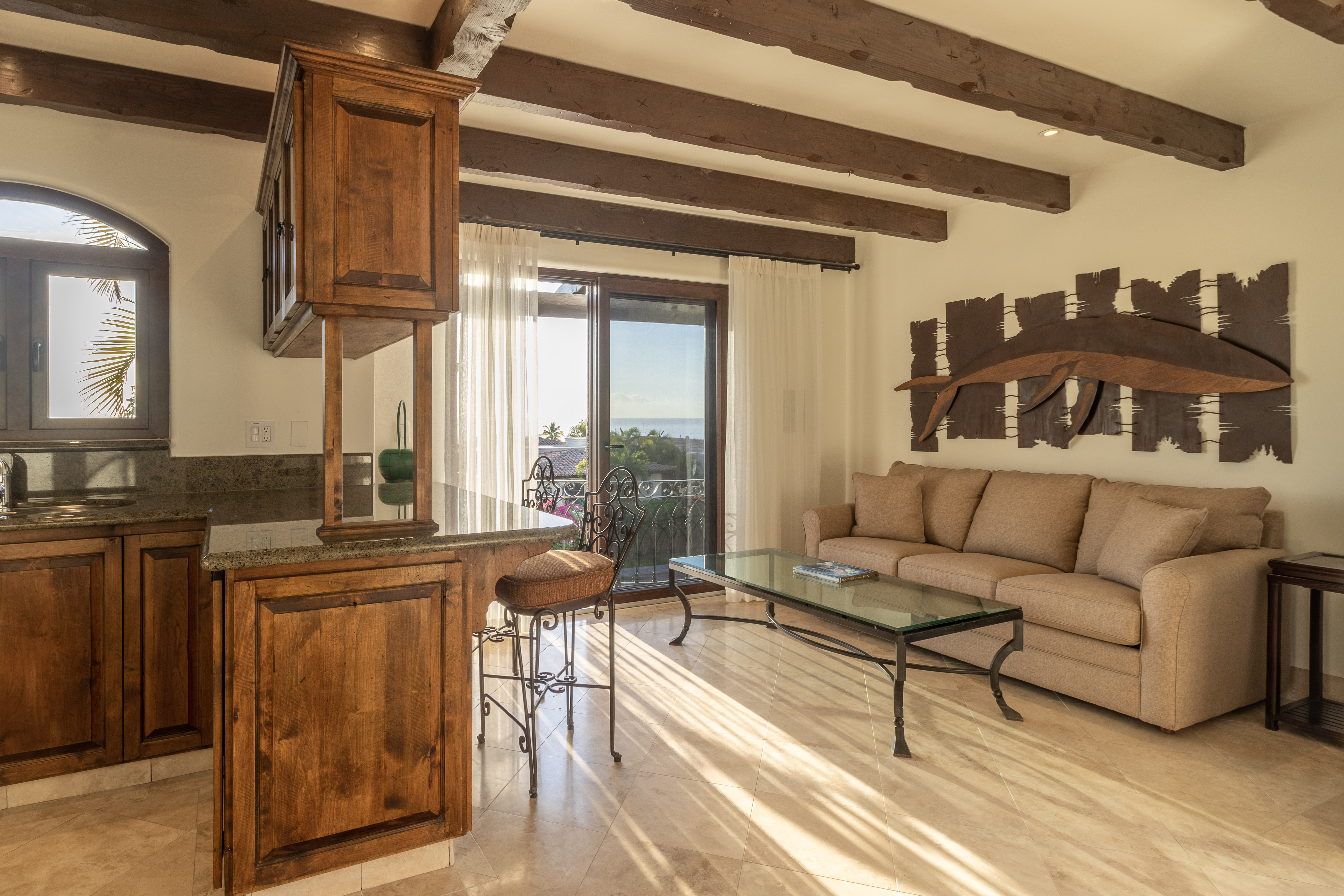 Casa Corona | Photo 17