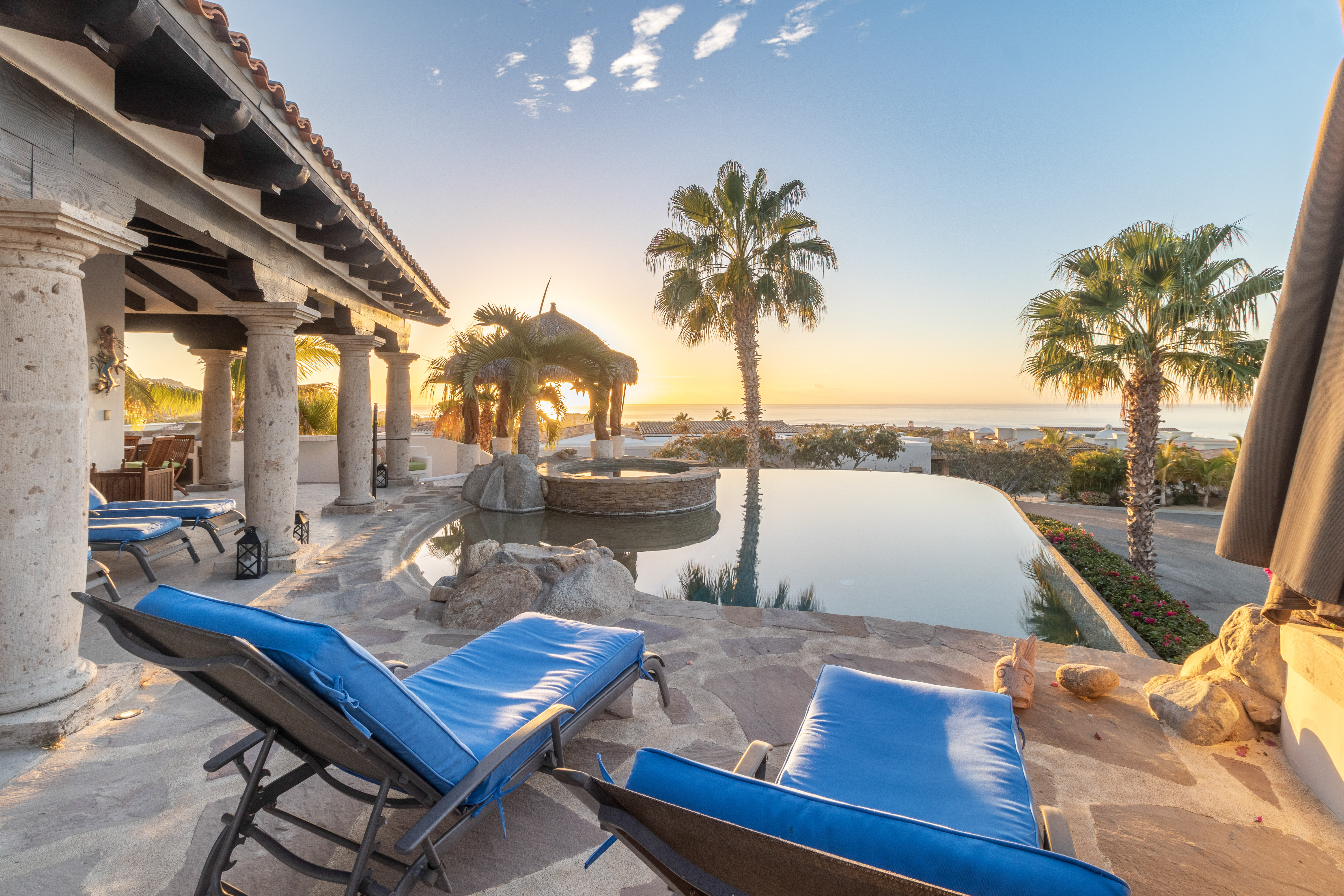 Casa Corona | Photo 49