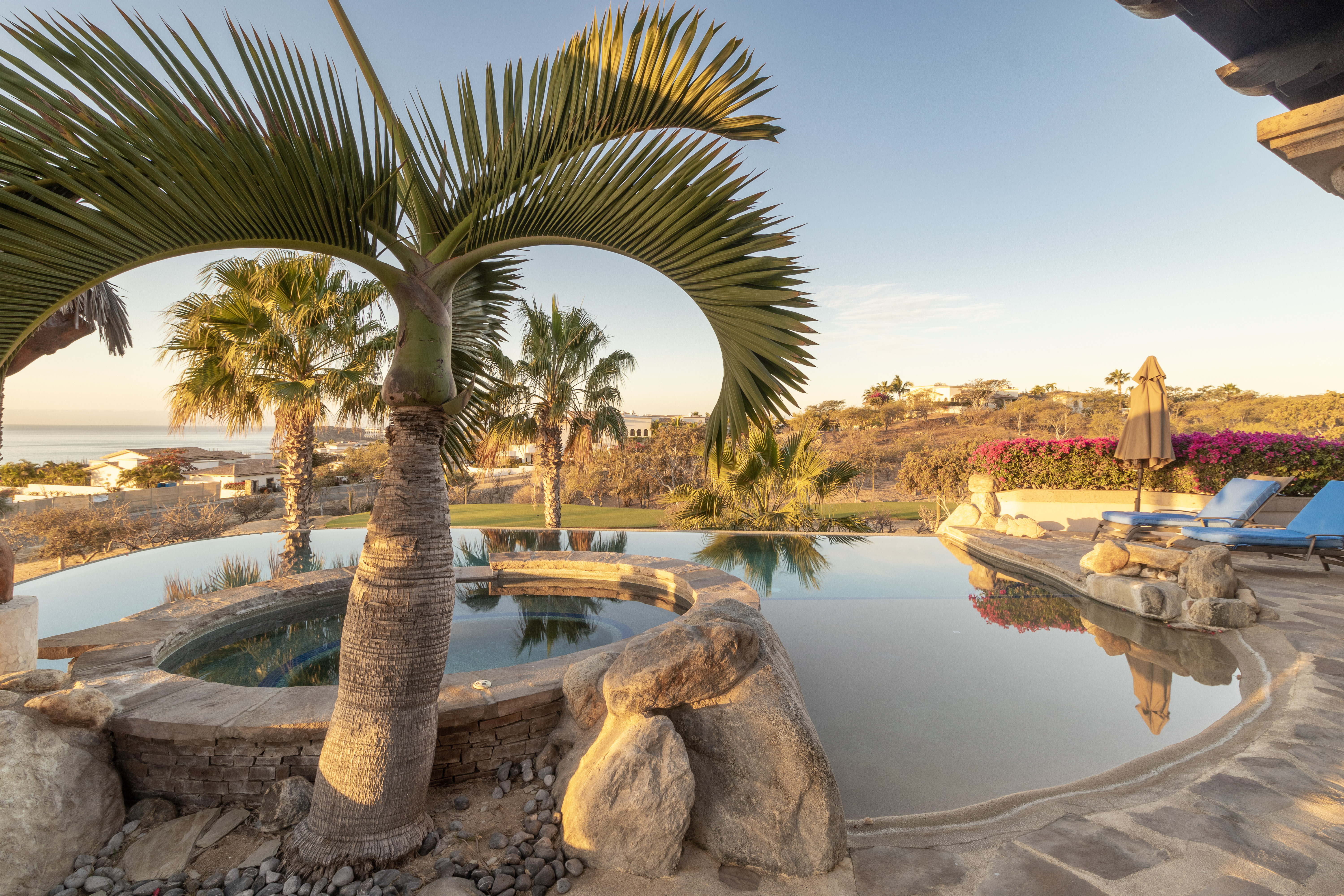 Casa Corona | Photo 46