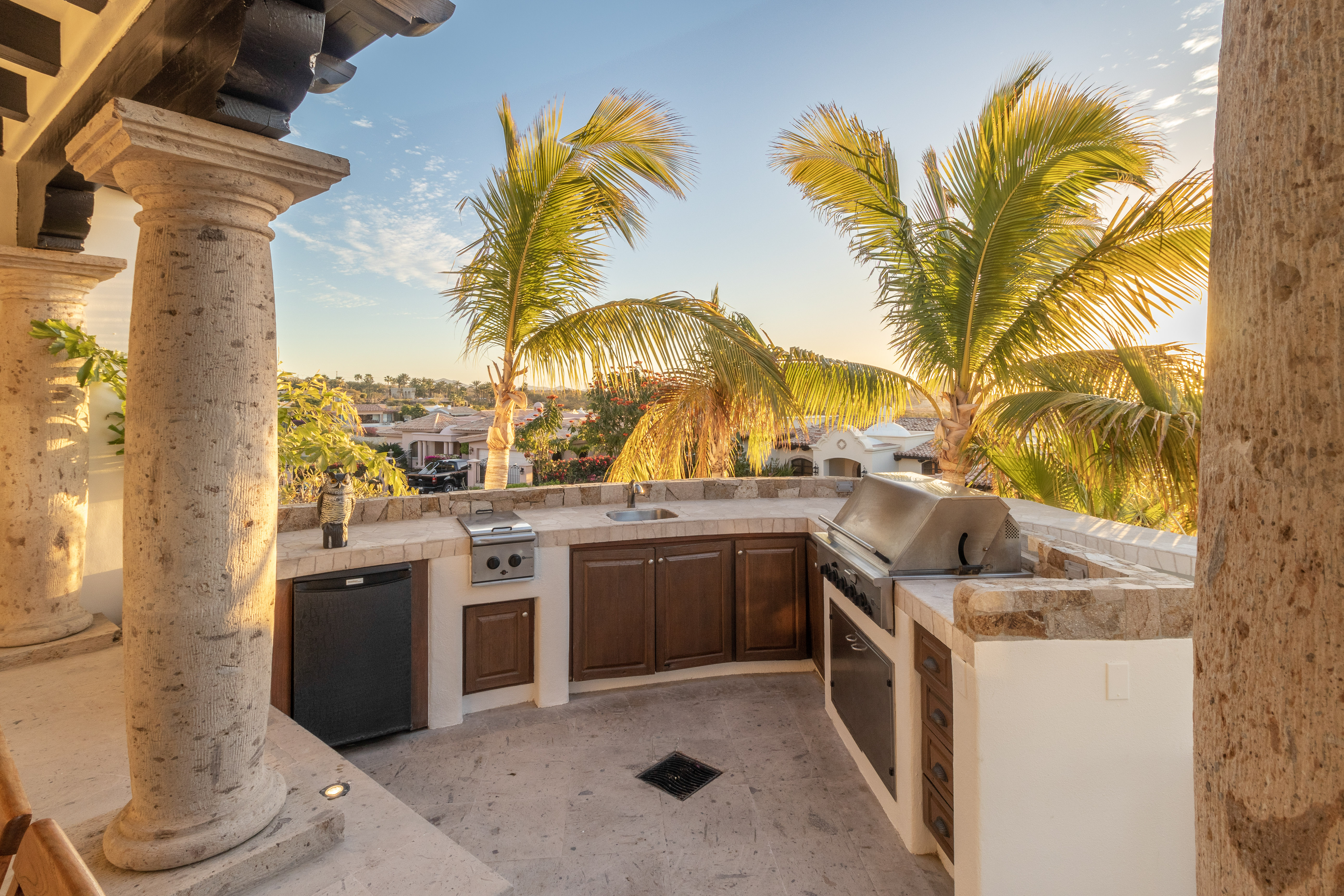 Casa Corona | Photo 47