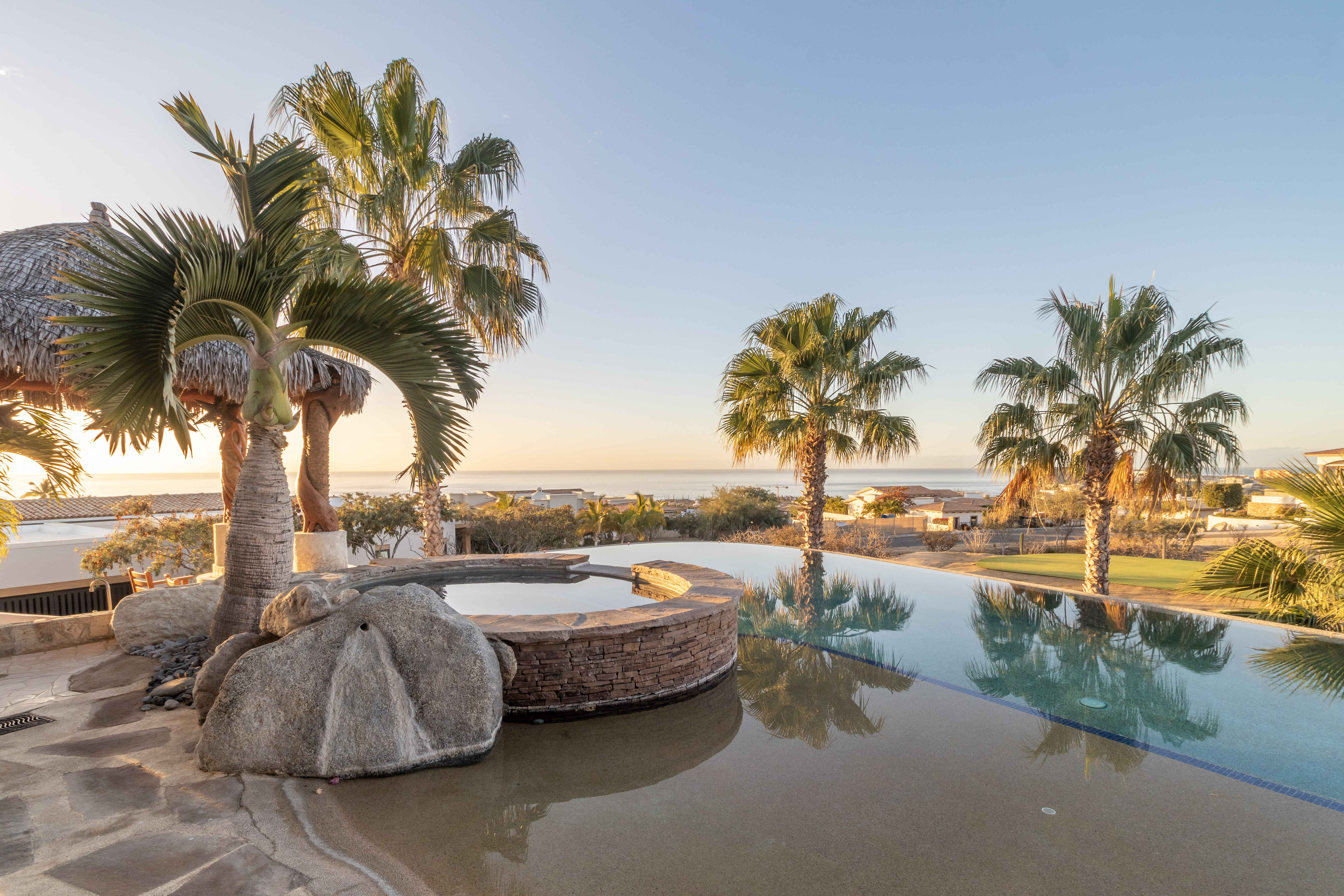 Casa Corona | Photo 48