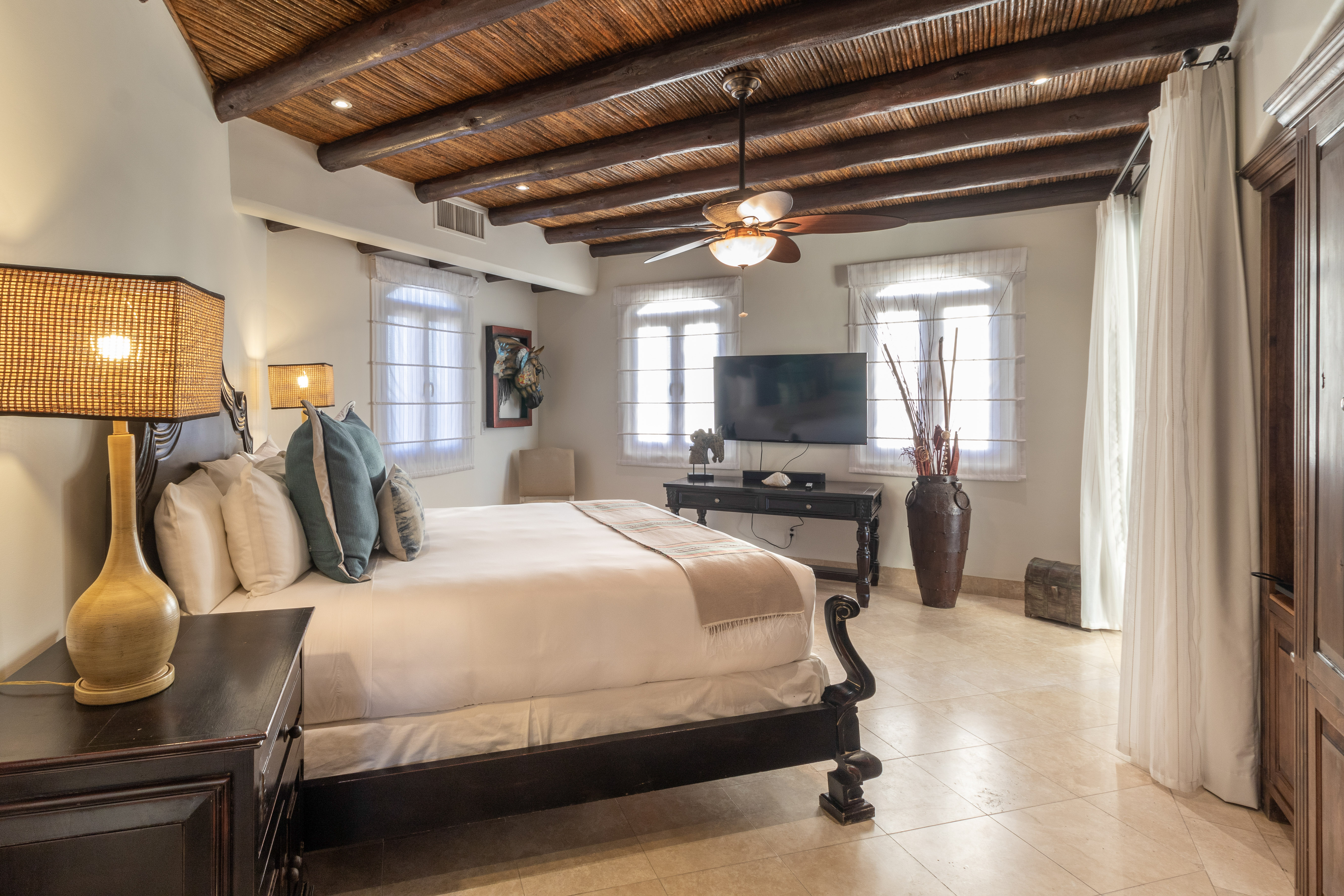 Casa Corona | Photo 36