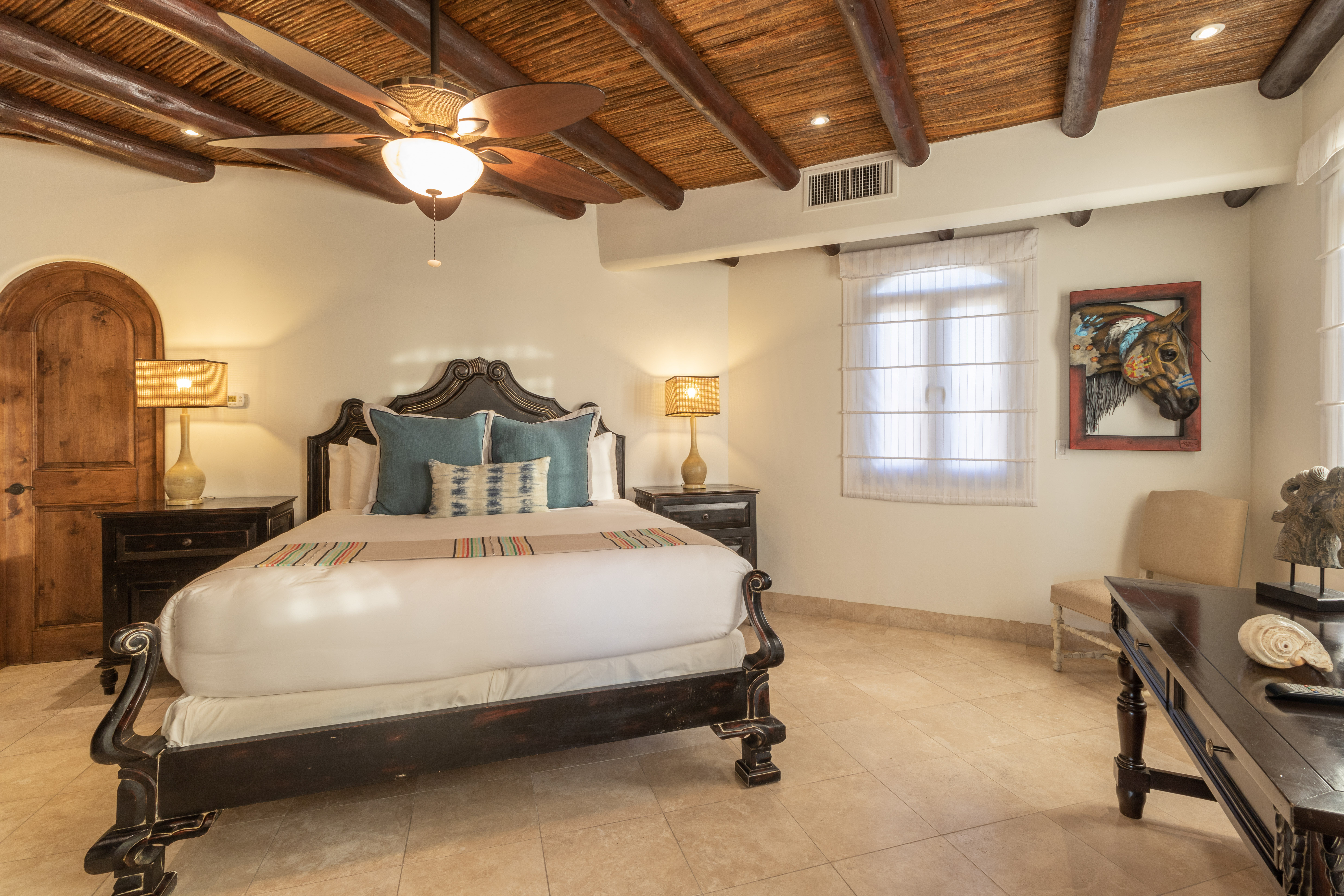 Casa Corona | Photo 37