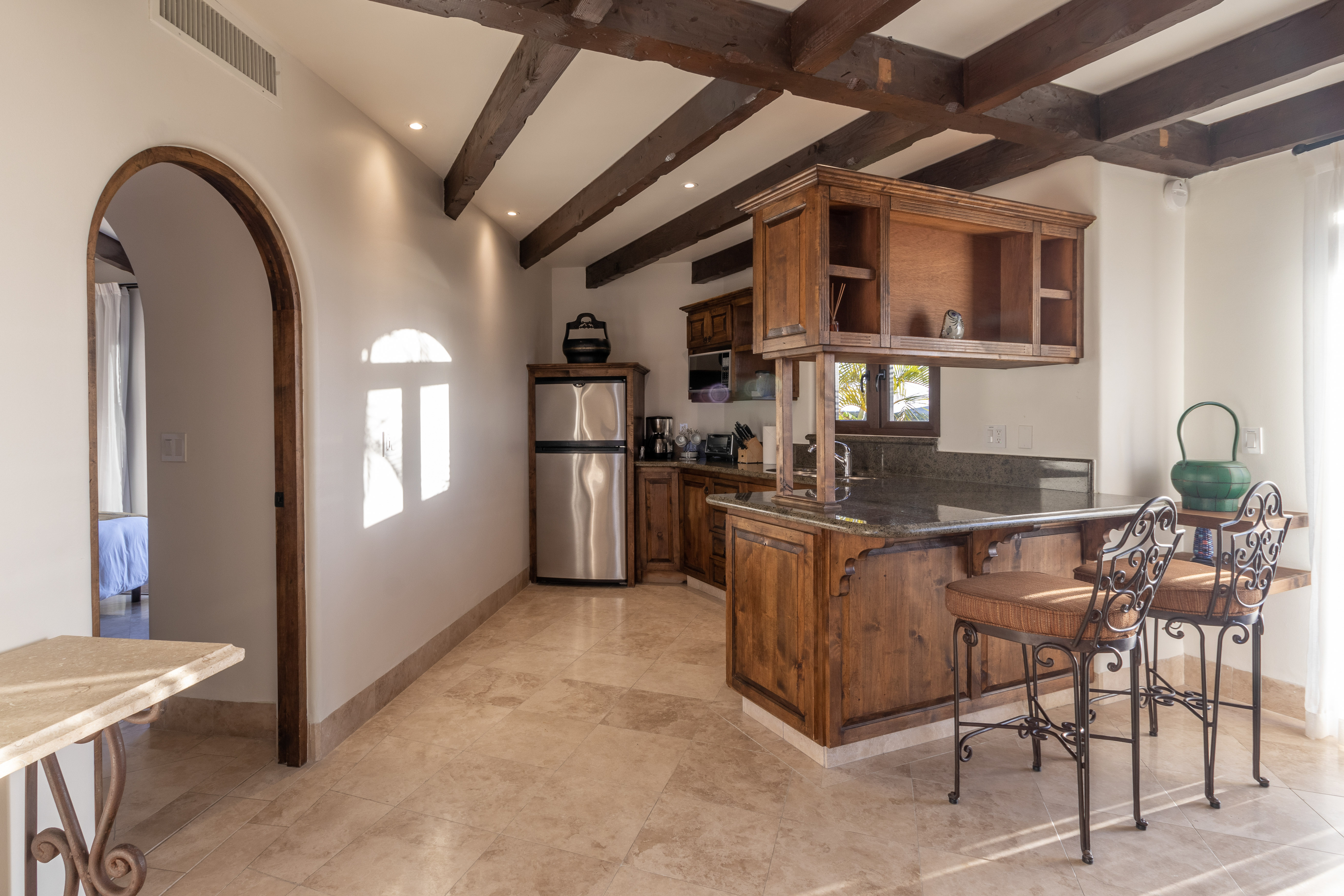 Casa Corona | Photo 39