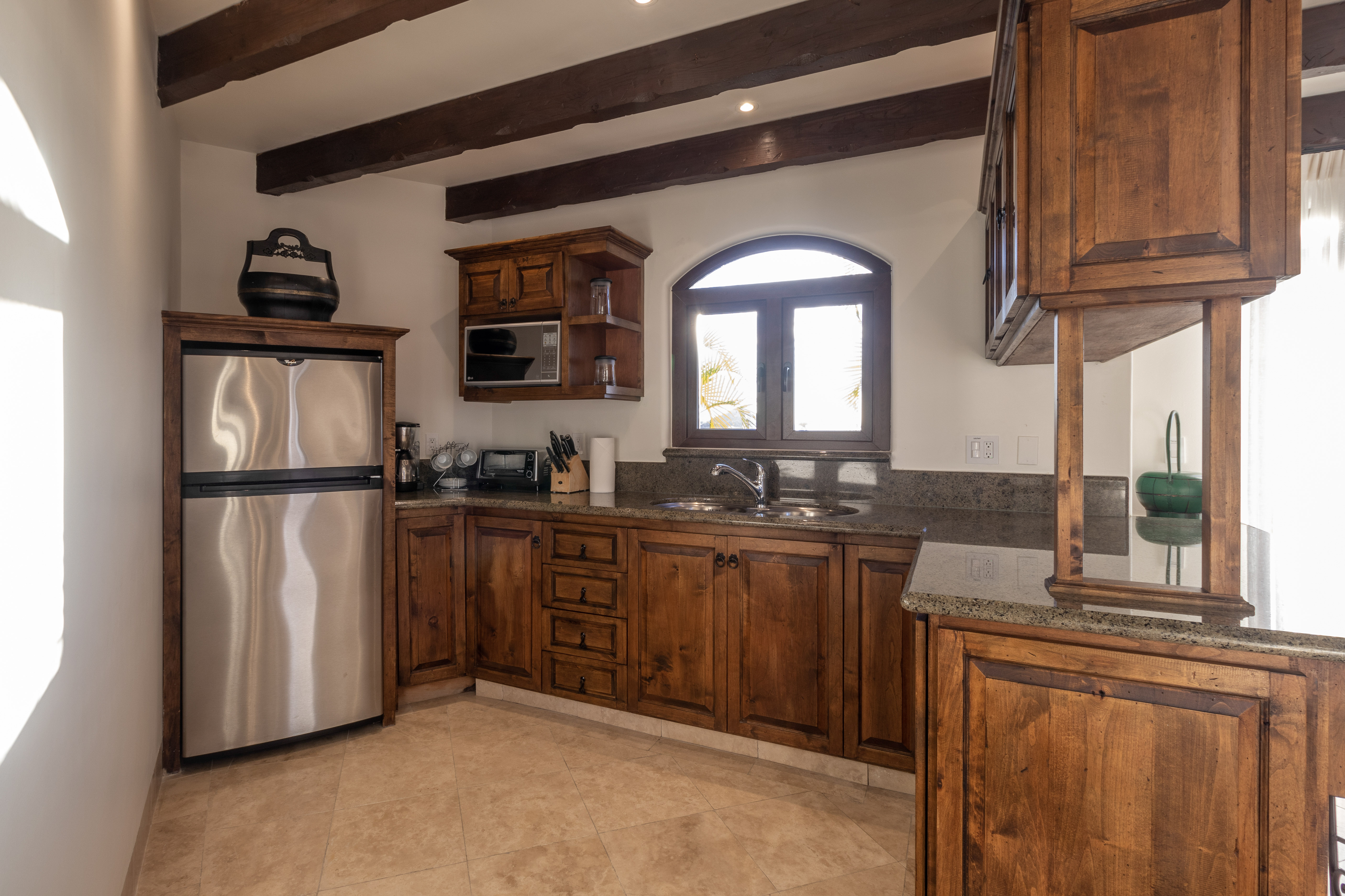 Casa Corona | Photo 40