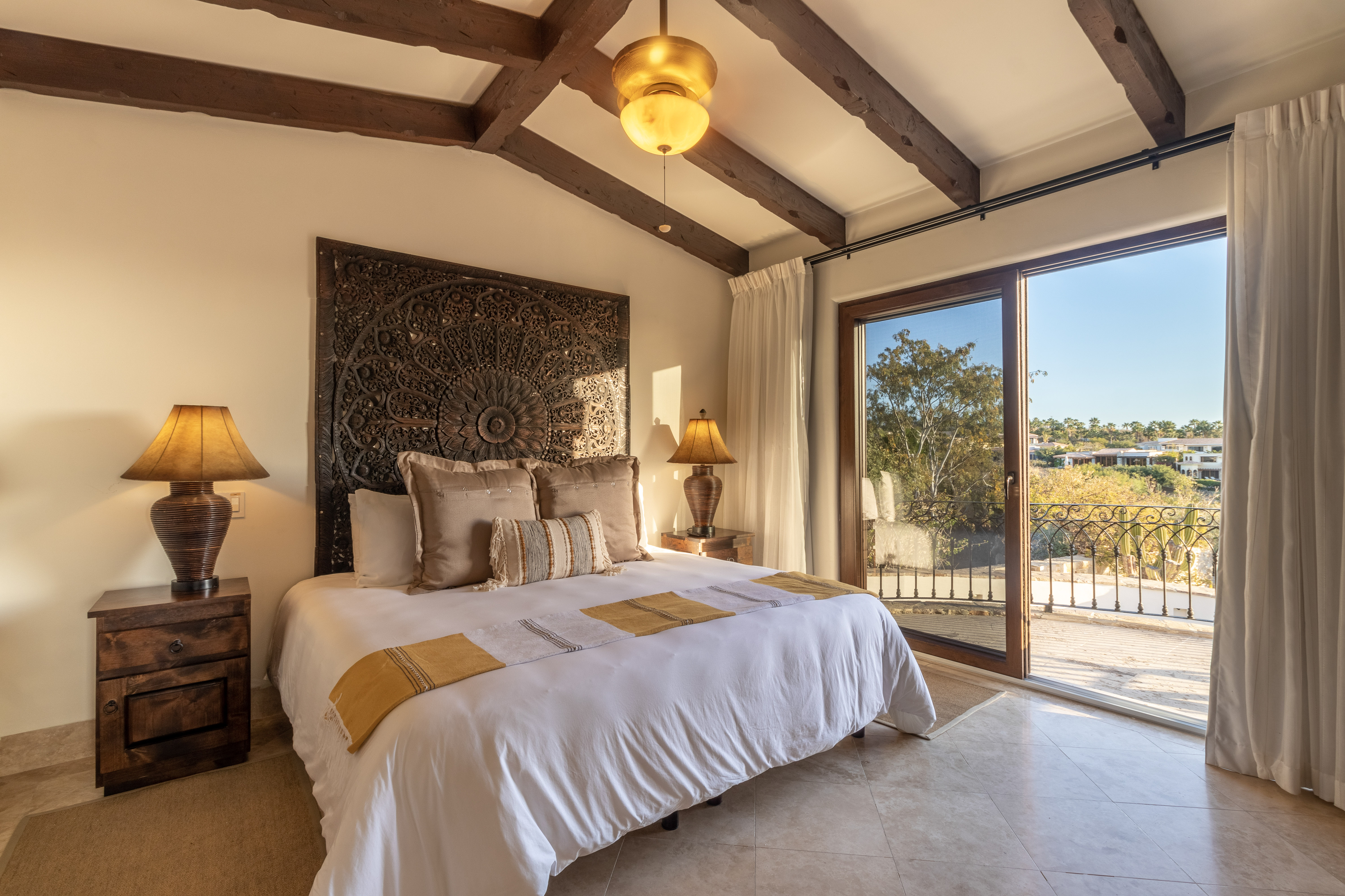 Casa Corona | Photo 41