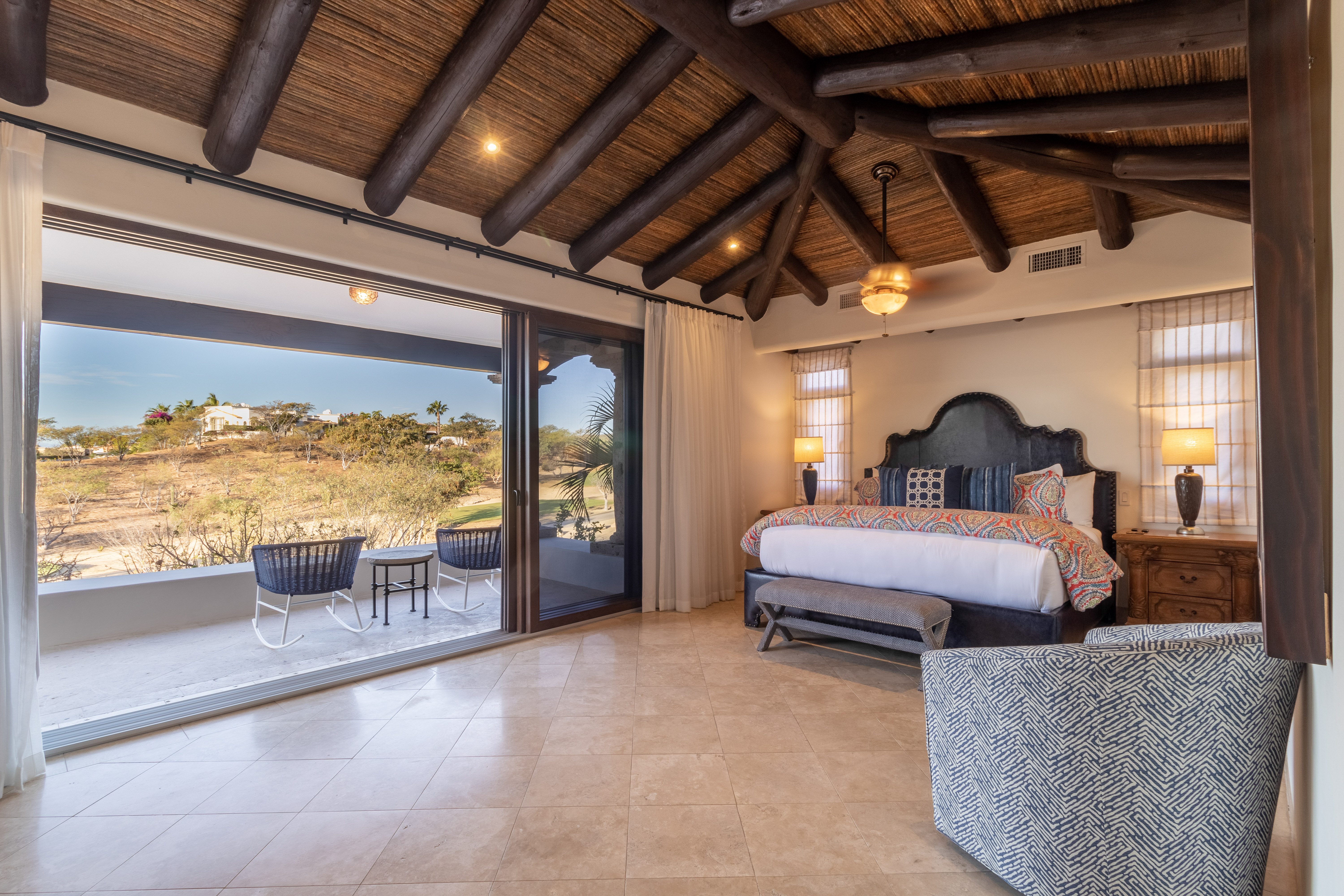 Casa Corona | Photo 18