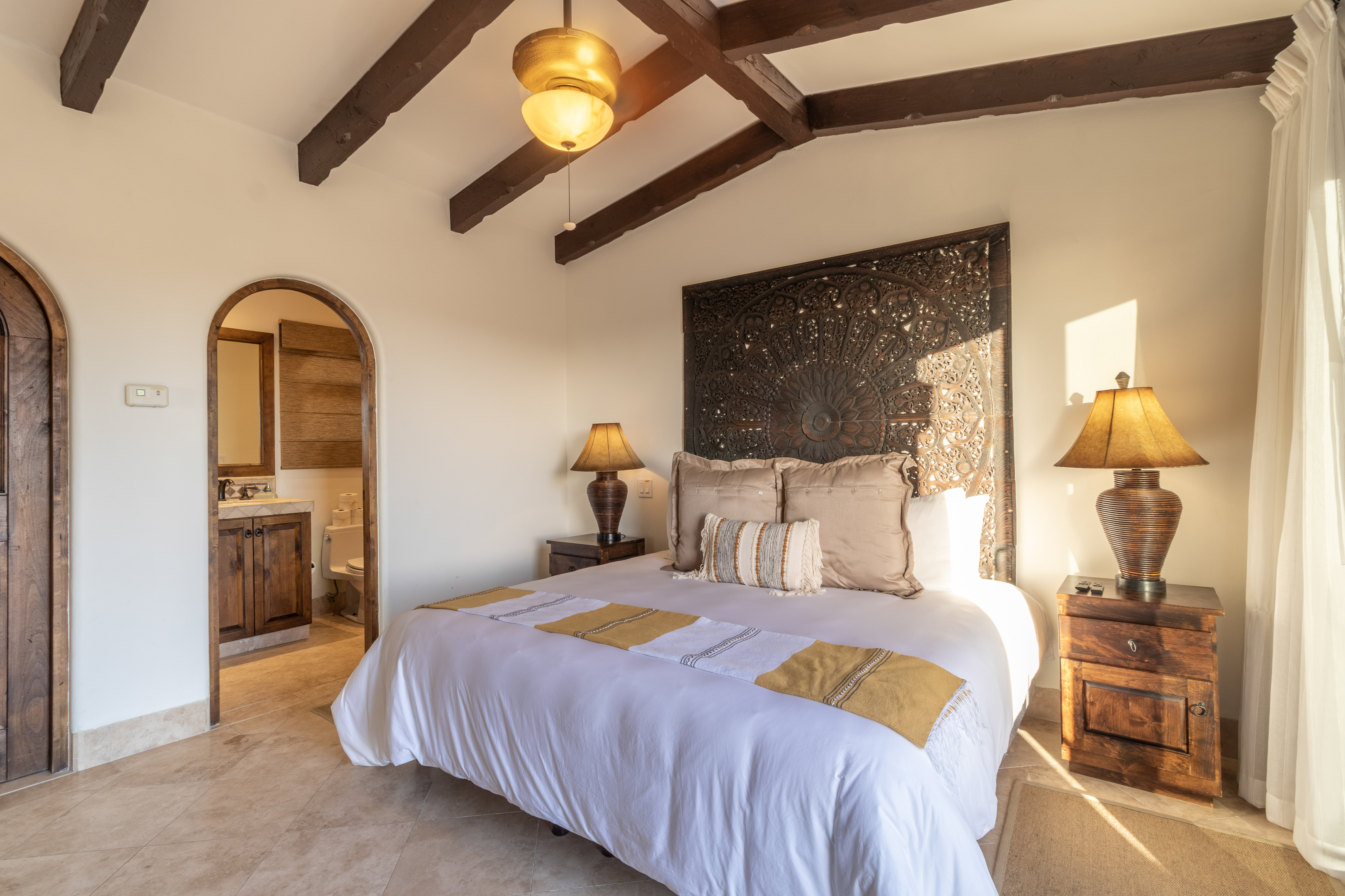 Casa Corona | Photo 42