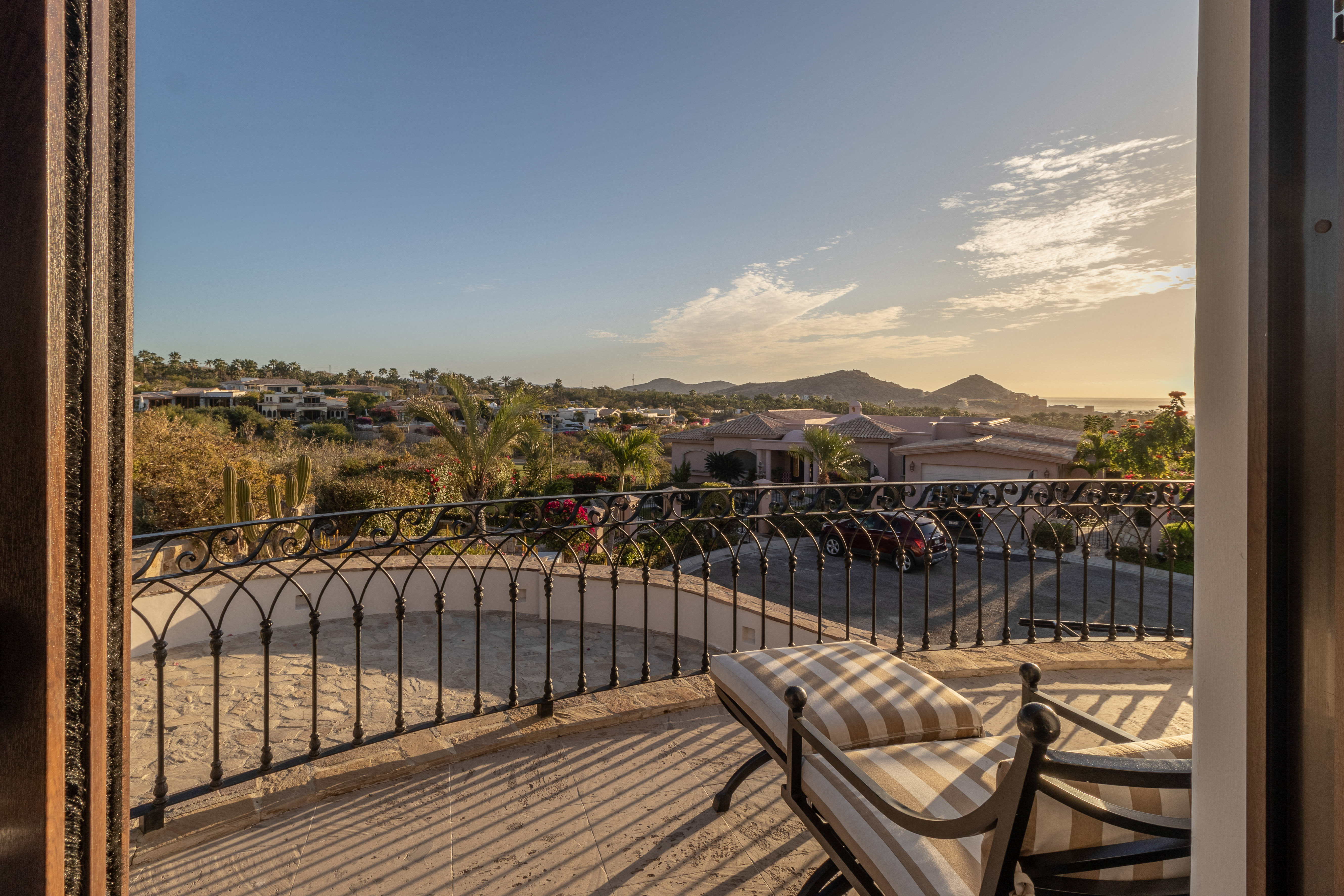 Casa Corona | Photo 52