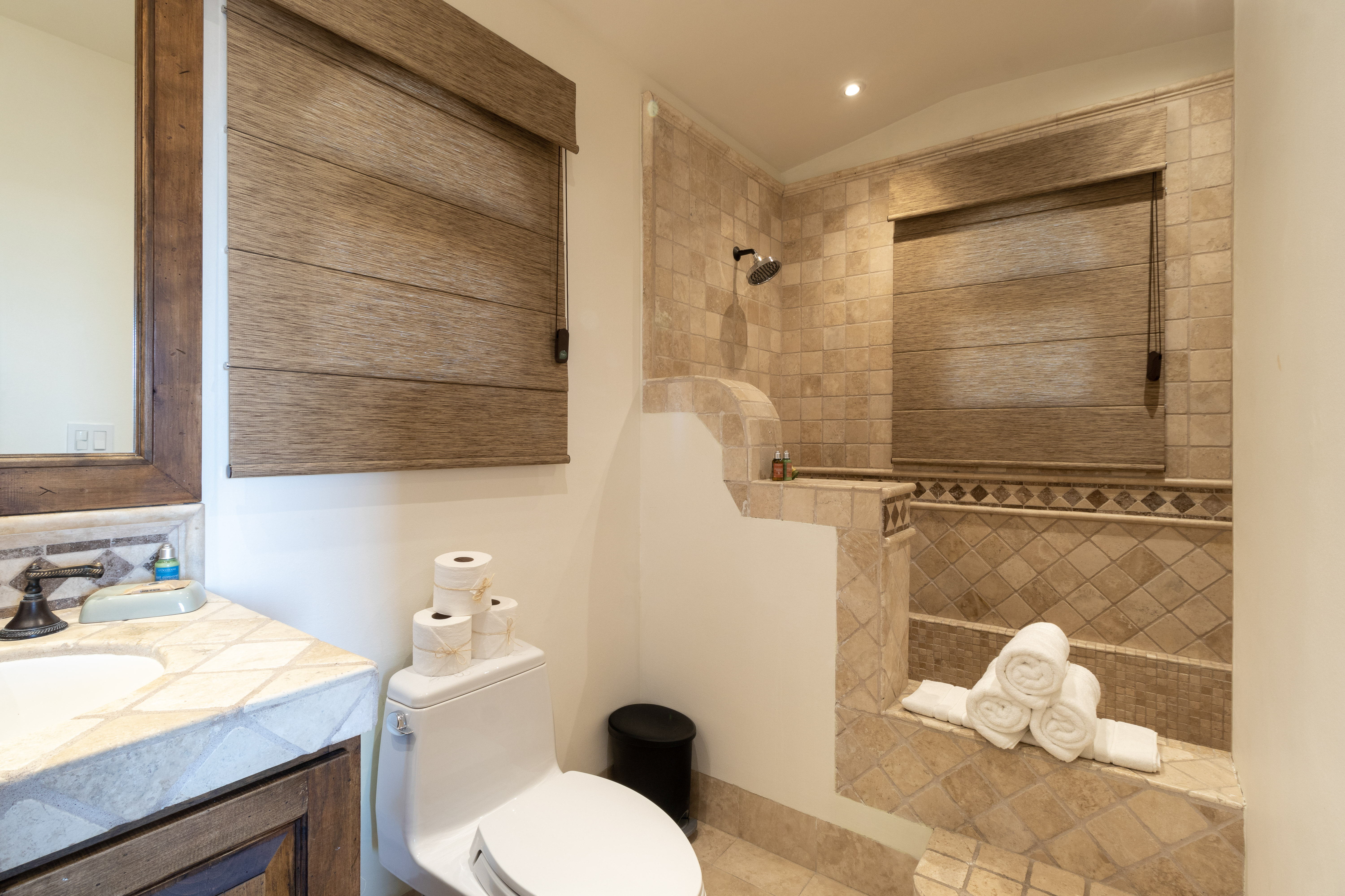 Casa Corona | Photo 43