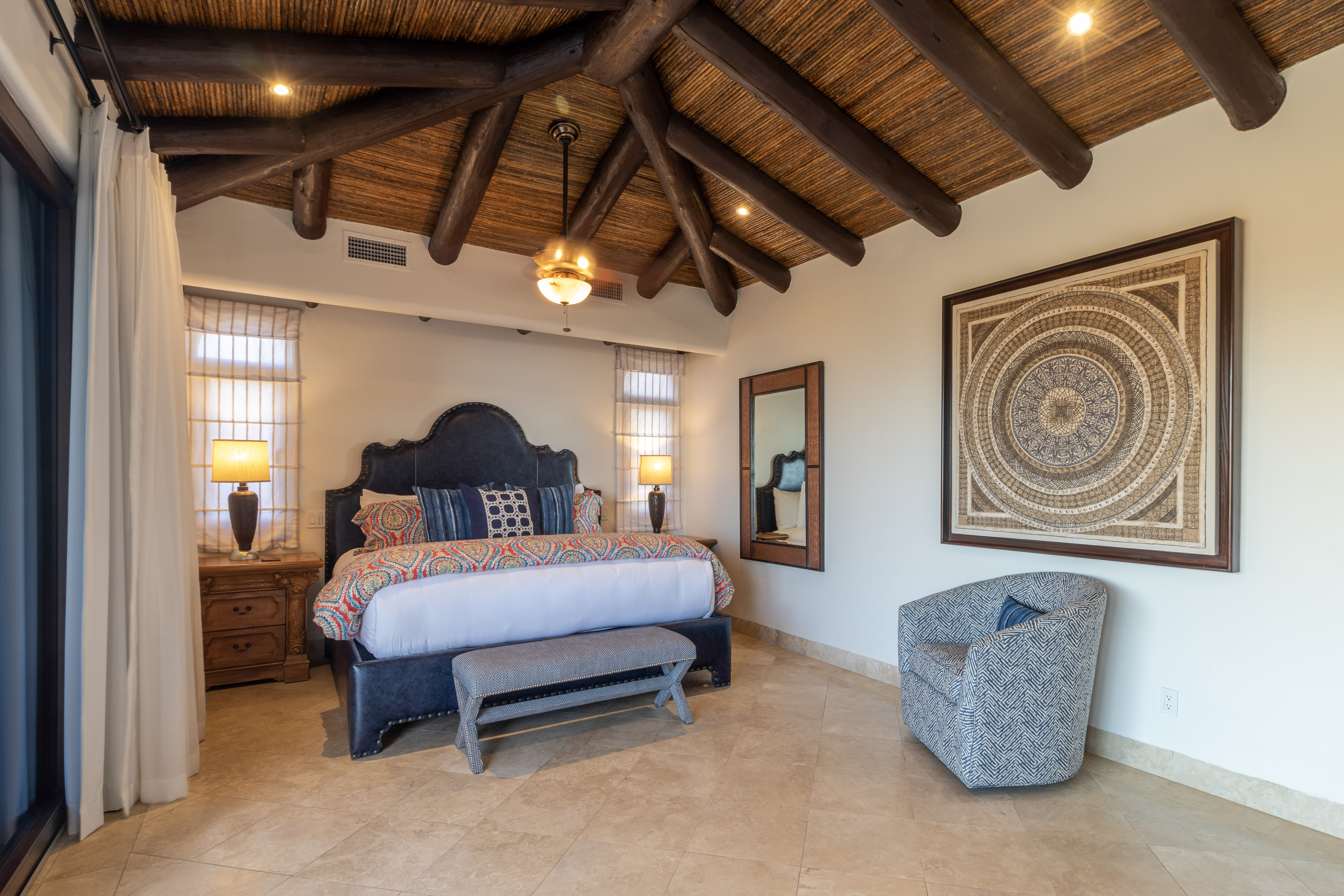 Casa Corona | Photo 19