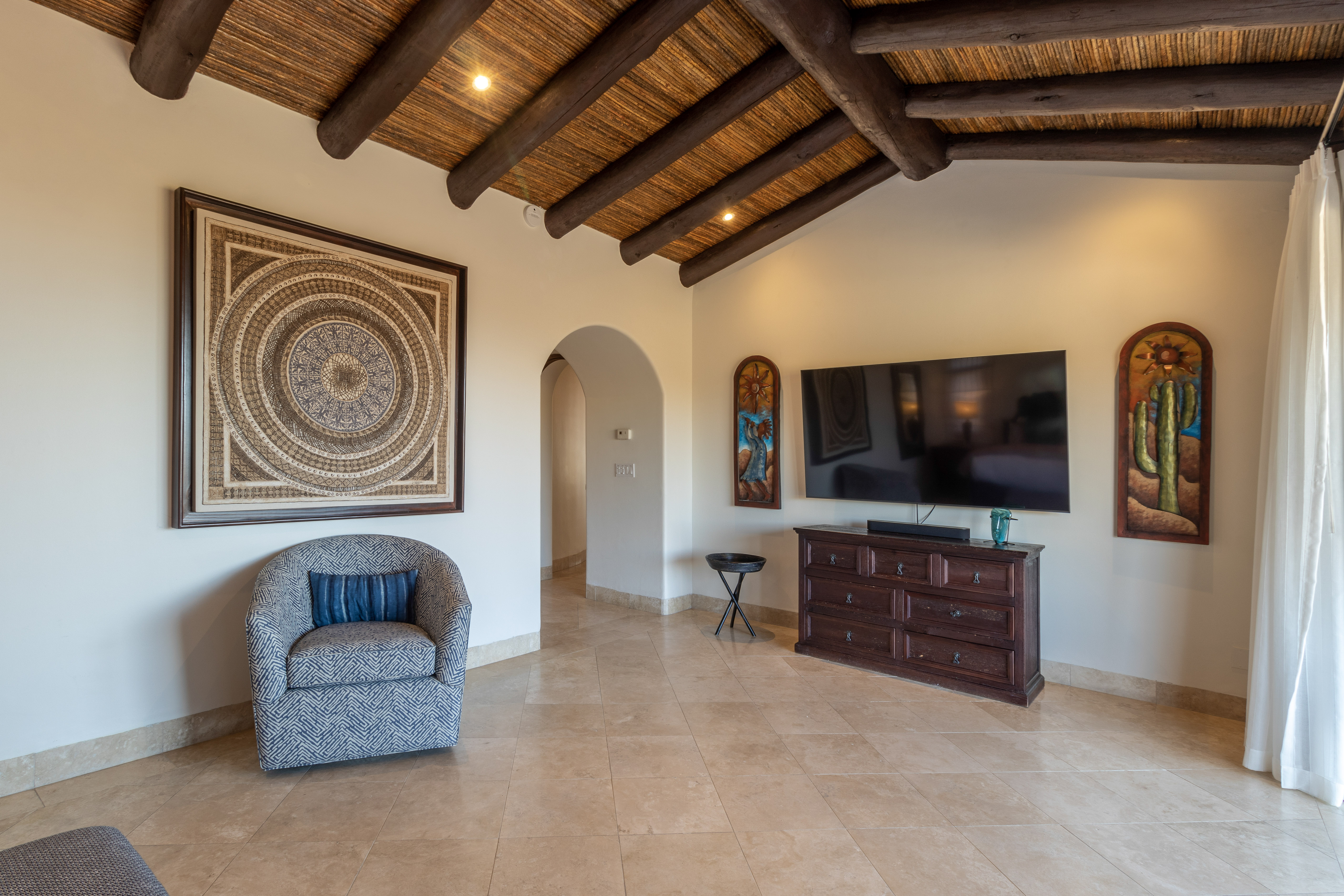 Casa Corona | Photo 20