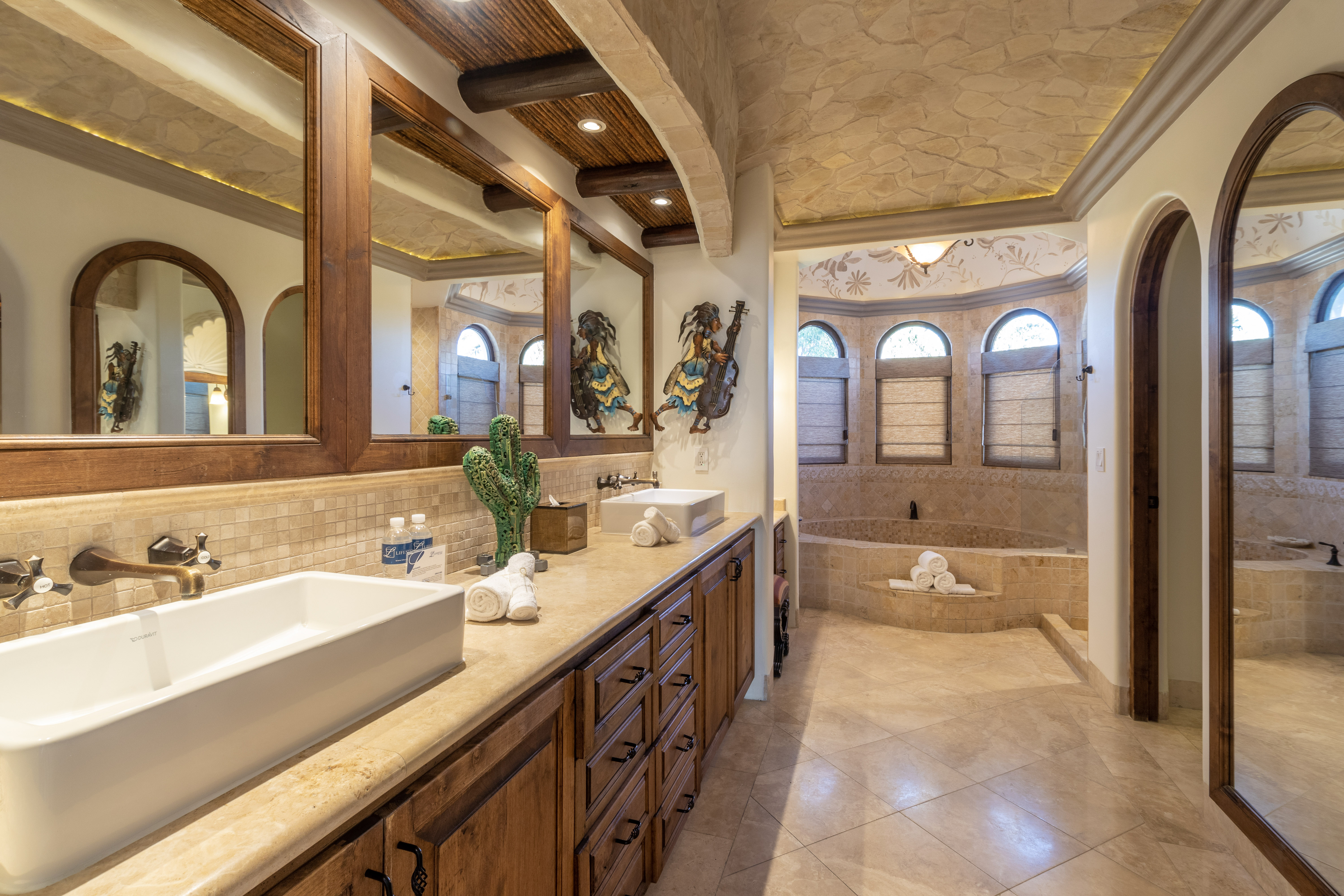 Casa Corona | Photo 21