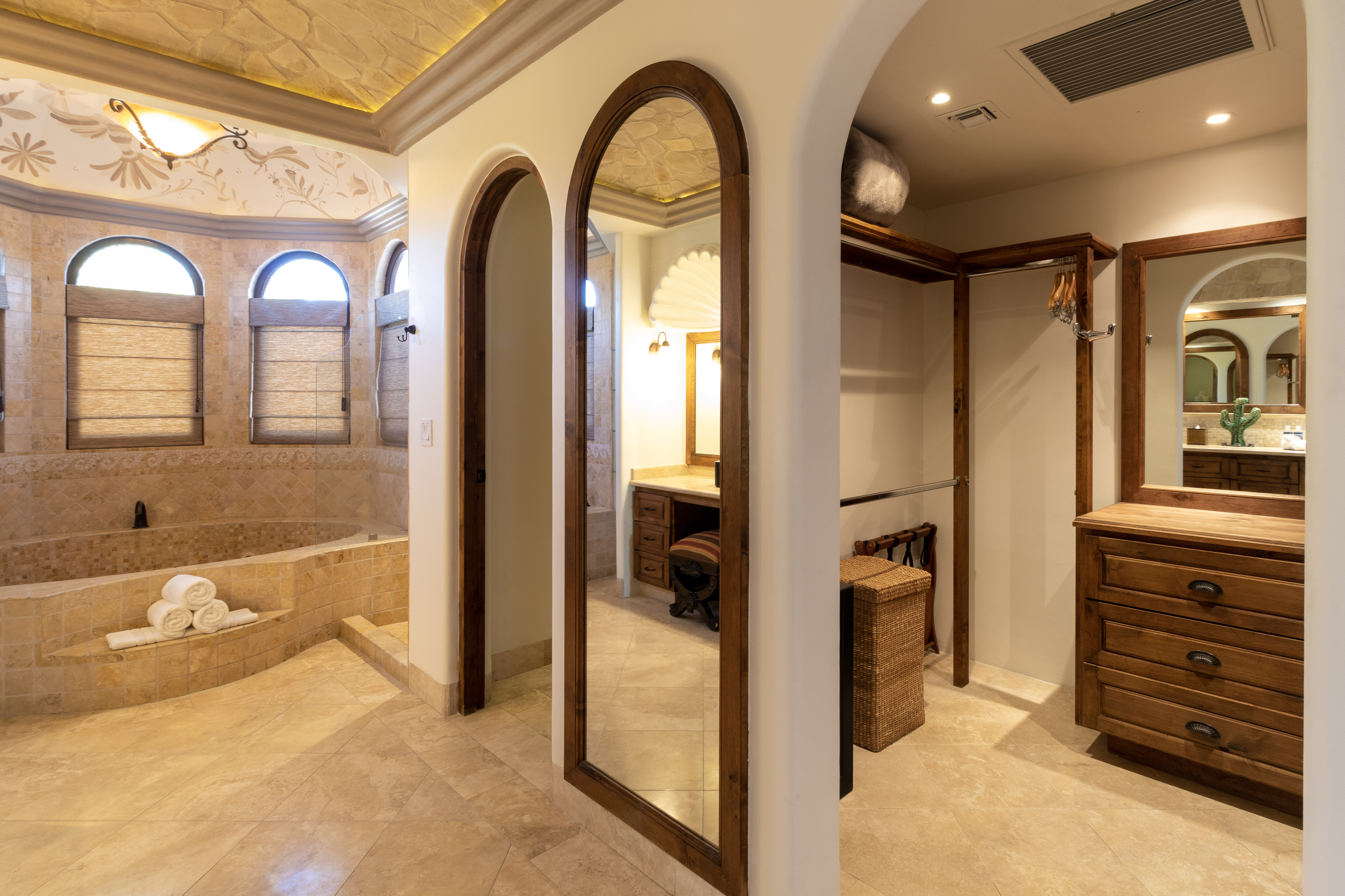 Casa Corona | Photo 22