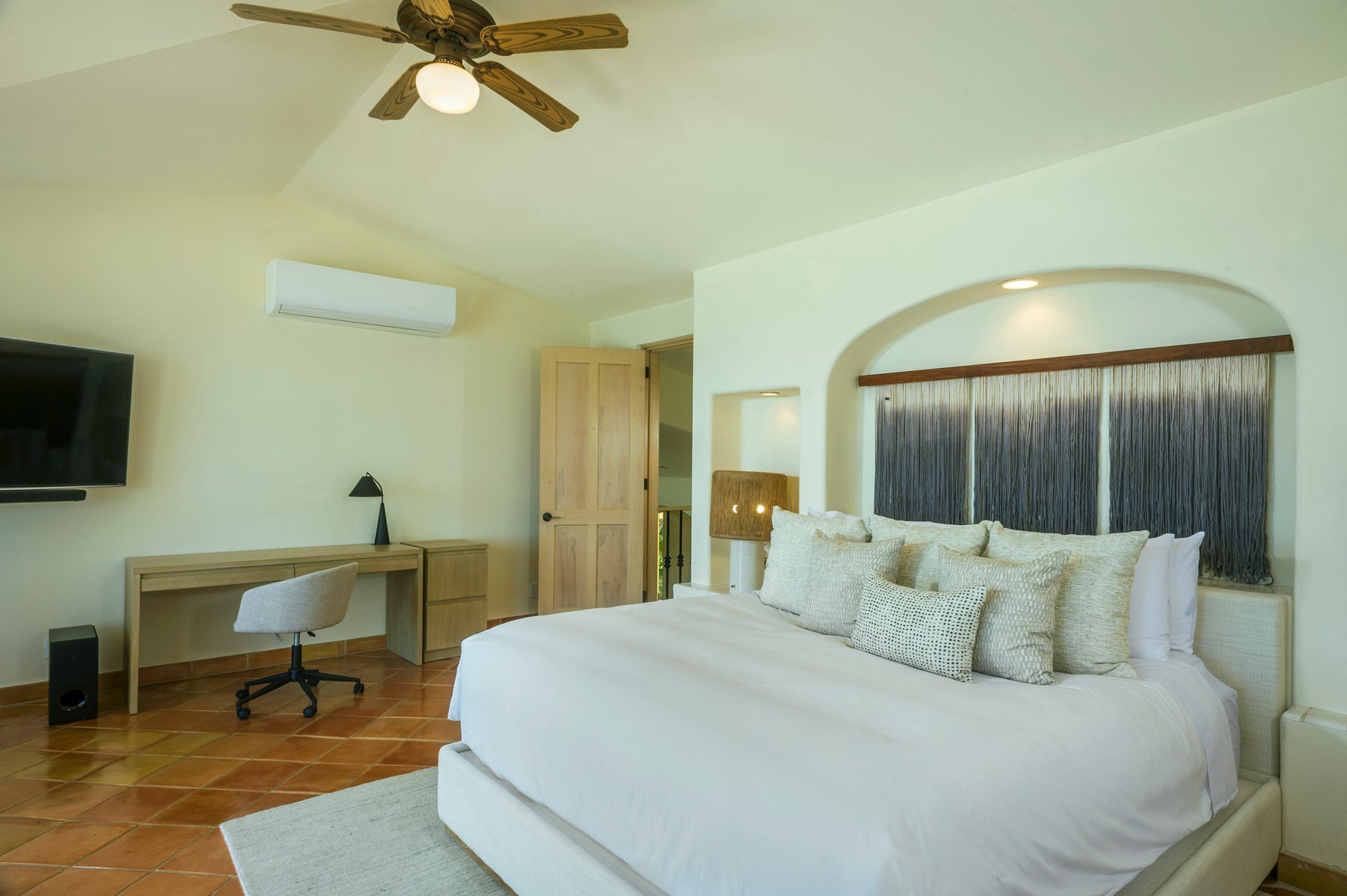 Casa Edwards Too | Photo 10